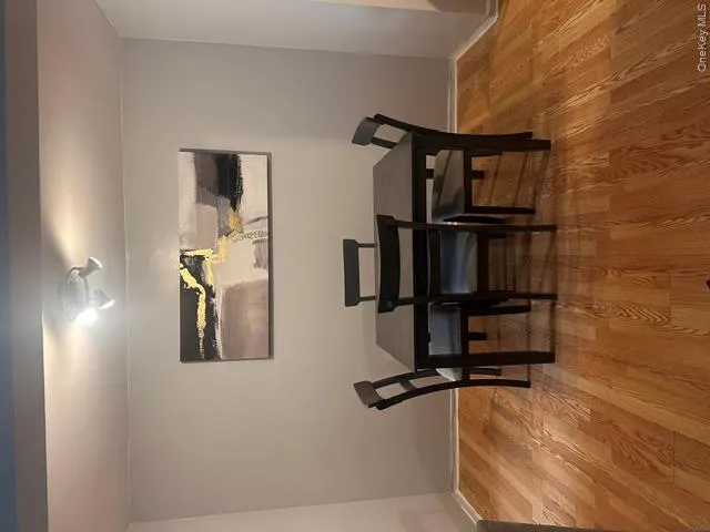 2 FISHER Drive, Mount Vernon, NY, 2 Bedrooms Bedrooms, 5 Rooms Rooms,1 BathroomBathrooms,Residential,For Rent,FISHER,0,996097 2 FISHER Drive, Mount Vernon, NY, 2 Bedrooms Bedrooms, 5 Rooms Rooms,1 BathroomBathrooms,Residential,For Rent,FISHER,0,996097