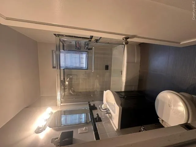 2 FISHER Drive, Mount Vernon, NY, 2 Bedrooms Bedrooms, 5 Rooms Rooms,1 BathroomBathrooms,Residential,For Rent,FISHER,0,996097 2 FISHER Drive, Mount Vernon, NY, 2 Bedrooms Bedrooms, 5 Rooms Rooms,1 BathroomBathrooms,Residential,For Rent,FISHER,0,996097