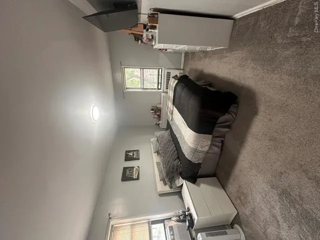 2 FISHER Drive, Mount Vernon, NY, 2 Bedrooms Bedrooms, 5 Rooms Rooms,1 BathroomBathrooms,Residential,For Rent,FISHER,0,996097 2 FISHER Drive, Mount Vernon, NY, 2 Bedrooms Bedrooms, 5 Rooms Rooms,1 BathroomBathrooms,Residential,For Rent,FISHER,0,996097