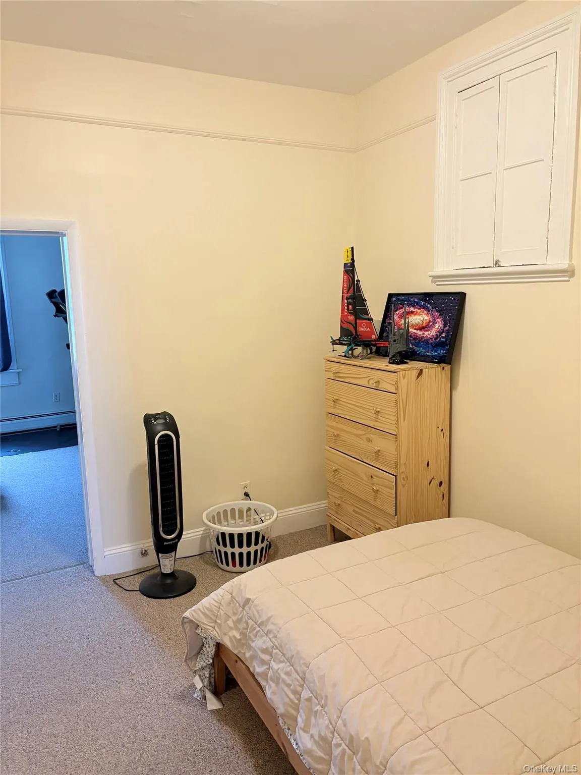 bedroom 1 bedroom 1