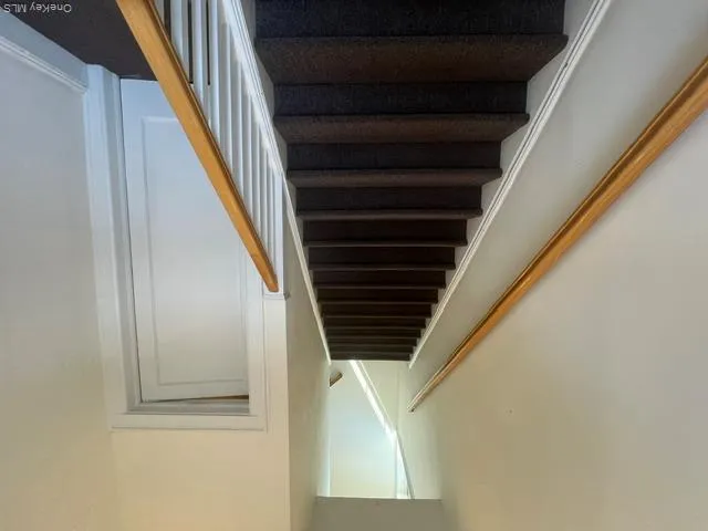 1 Willowdale Avenue, North Hempstead, NY, 1 Bedroom Bedrooms, 3 Rooms Rooms,1 BathroomBathrooms,Residential Lease,For Rent,Willowdale,0,996111 1 Willowdale Avenue, North Hempstead, NY, 1 Bedroom Bedrooms, 3 Rooms Rooms,1 BathroomBathrooms,Residential Lease,For Rent,Willowdale,0,996111