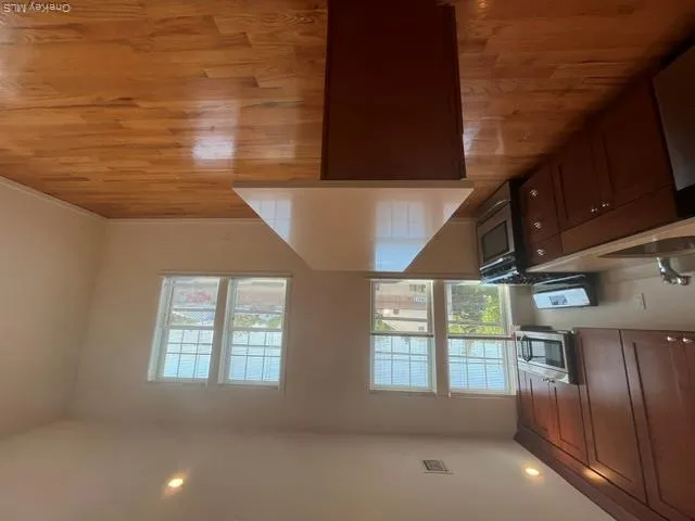 1 Willowdale Avenue, North Hempstead, NY, 1 Bedroom Bedrooms, 3 Rooms Rooms,1 BathroomBathrooms,Residential Lease,For Rent,Willowdale,0,996111 1 Willowdale Avenue, North Hempstead, NY, 1 Bedroom Bedrooms, 3 Rooms Rooms,1 BathroomBathrooms,Residential Lease,For Rent,Willowdale,0,996111