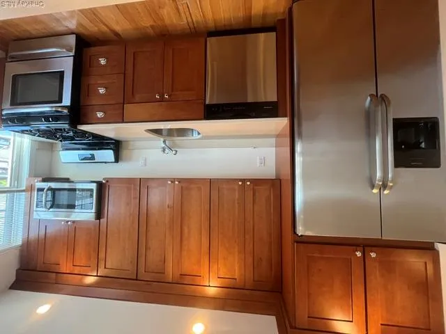 1 Willowdale Avenue, North Hempstead, NY, 1 Bedroom Bedrooms, 3 Rooms Rooms,1 BathroomBathrooms,Residential Lease,For Rent,Willowdale,0,996111 1 Willowdale Avenue, North Hempstead, NY, 1 Bedroom Bedrooms, 3 Rooms Rooms,1 BathroomBathrooms,Residential Lease,For Rent,Willowdale,0,996111