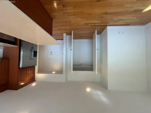 1 Willowdale Avenue, North Hempstead, NY, 1 Bedroom Bedrooms, 3 Rooms Rooms,1 BathroomBathrooms,Residential Lease,For Rent,Willowdale,0,996111 1 Willowdale Avenue, North Hempstead, NY, 1 Bedroom Bedrooms, 3 Rooms Rooms,1 BathroomBathrooms,Residential Lease,For Rent,Willowdale,0,996111