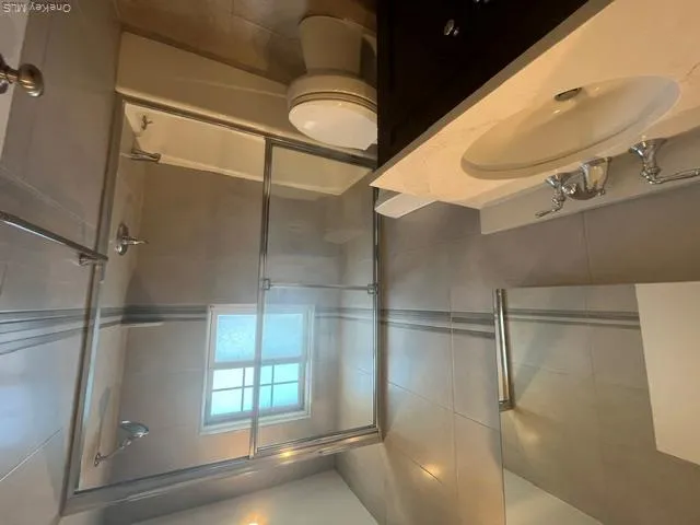 1 Willowdale Avenue, North Hempstead, NY, 1 Bedroom Bedrooms, 3 Rooms Rooms,1 BathroomBathrooms,Residential Lease,For Rent,Willowdale,0,996111 1 Willowdale Avenue, North Hempstead, NY, 1 Bedroom Bedrooms, 3 Rooms Rooms,1 BathroomBathrooms,Residential Lease,For Rent,Willowdale,0,996111