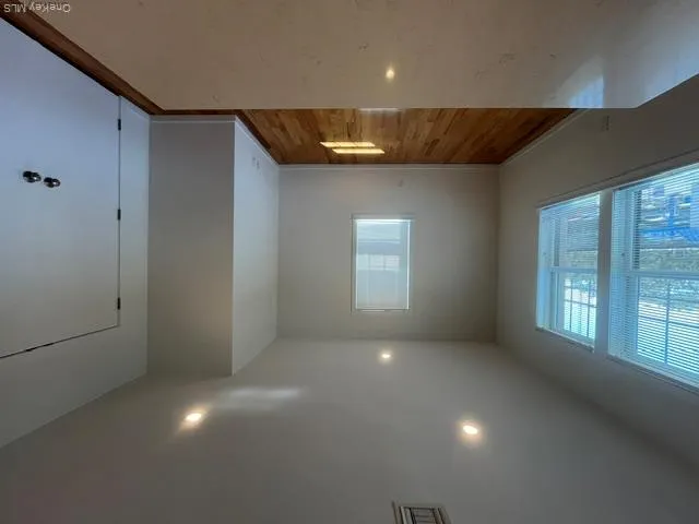 1 Willowdale Avenue, North Hempstead, NY, 1 Bedroom Bedrooms, 3 Rooms Rooms,1 BathroomBathrooms,Residential Lease,For Rent,Willowdale,0,996111 1 Willowdale Avenue, North Hempstead, NY, 1 Bedroom Bedrooms, 3 Rooms Rooms,1 BathroomBathrooms,Residential Lease,For Rent,Willowdale,0,996111
