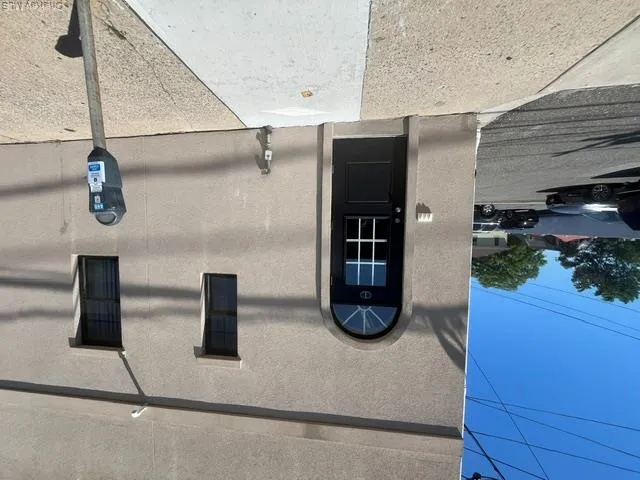 1 Willowdale Avenue, North Hempstead, NY, 1 Bedroom Bedrooms, 3 Rooms Rooms,1 BathroomBathrooms,Residential Lease,For Rent,Willowdale,0,996111 1 Willowdale Avenue, North Hempstead, NY, 1 Bedroom Bedrooms, 3 Rooms Rooms,1 BathroomBathrooms,Residential Lease,For Rent,Willowdale,0,996111