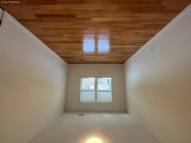 1 Willowdale Avenue, North Hempstead, NY, 1 Bedroom Bedrooms, 3 Rooms Rooms,1 BathroomBathrooms,Residential Lease,For Rent,Willowdale,0,996111 1 Willowdale Avenue, North Hempstead, NY, 1 Bedroom Bedrooms, 3 Rooms Rooms,1 BathroomBathrooms,Residential Lease,For Rent,Willowdale,0,996111