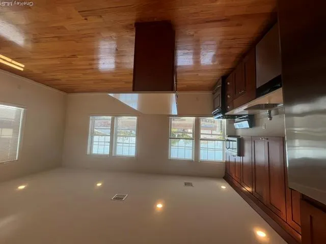 1 Willowdale Avenue, North Hempstead, NY, 1 Bedroom Bedrooms, 3 Rooms Rooms,1 BathroomBathrooms,Residential Lease,For Rent,Willowdale,0,996111 1 Willowdale Avenue, North Hempstead, NY, 1 Bedroom Bedrooms, 3 Rooms Rooms,1 BathroomBathrooms,Residential Lease,For Rent,Willowdale,0,996111