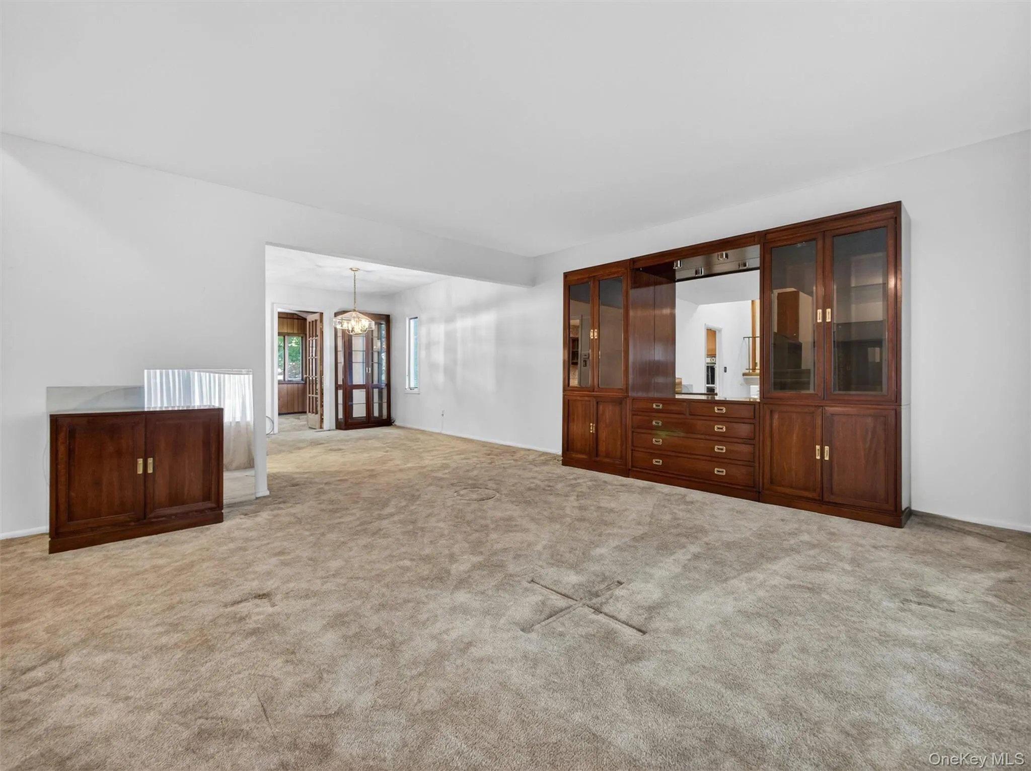 18 Mark Lane, Clarkstown, NY, 3 Bedrooms Bedrooms, 10 Rooms Rooms,2 BathroomsBathrooms,Residential,For Rent,Mark,0,996113 18 Mark Lane, Clarkstown, NY, 3 Bedrooms Bedrooms, 10 Rooms Rooms,2 BathroomsBathrooms,Residential,For Rent,Mark,0,996113