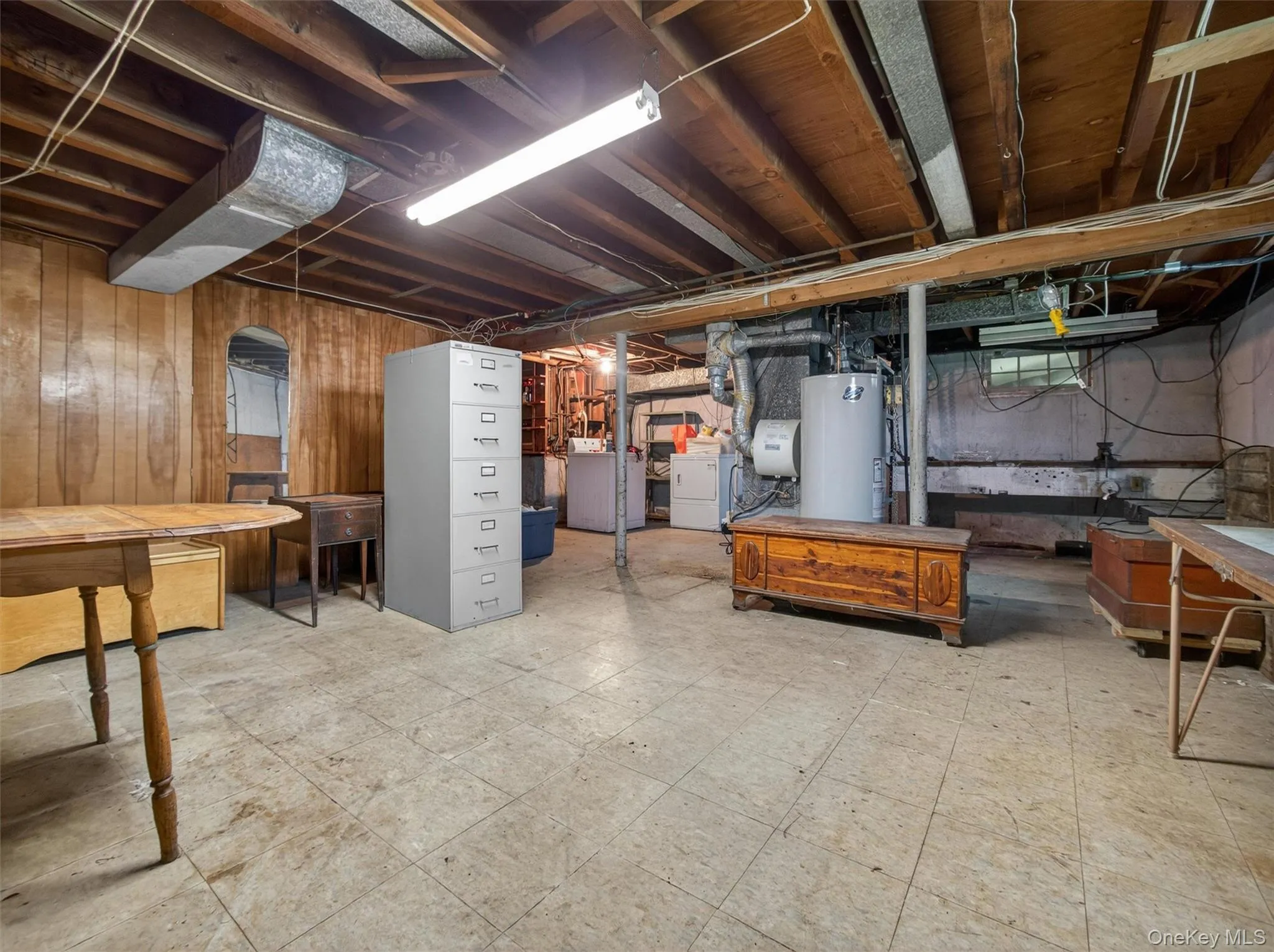 18 Mark Lane, Clarkstown, NY, 3 Bedrooms Bedrooms, 10 Rooms Rooms,2 BathroomsBathrooms,Residential,For Rent,Mark,0,996113 18 Mark Lane, Clarkstown, NY, 3 Bedrooms Bedrooms, 10 Rooms Rooms,2 BathroomsBathrooms,Residential,For Rent,Mark,0,996113