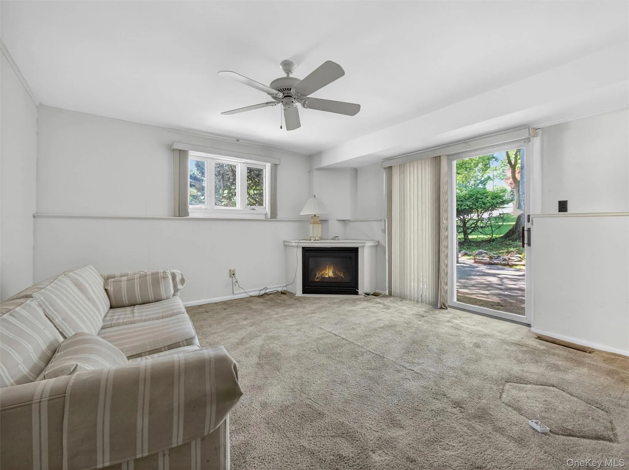 18 Mark Lane, Clarkstown, NY, 3 Bedrooms Bedrooms, 10 Rooms Rooms,2 BathroomsBathrooms,Residential,For Rent,Mark,0,996113 18 Mark Lane, Clarkstown, NY, 3 Bedrooms Bedrooms, 10 Rooms Rooms,2 BathroomsBathrooms,Residential,For Rent,Mark,0,996113