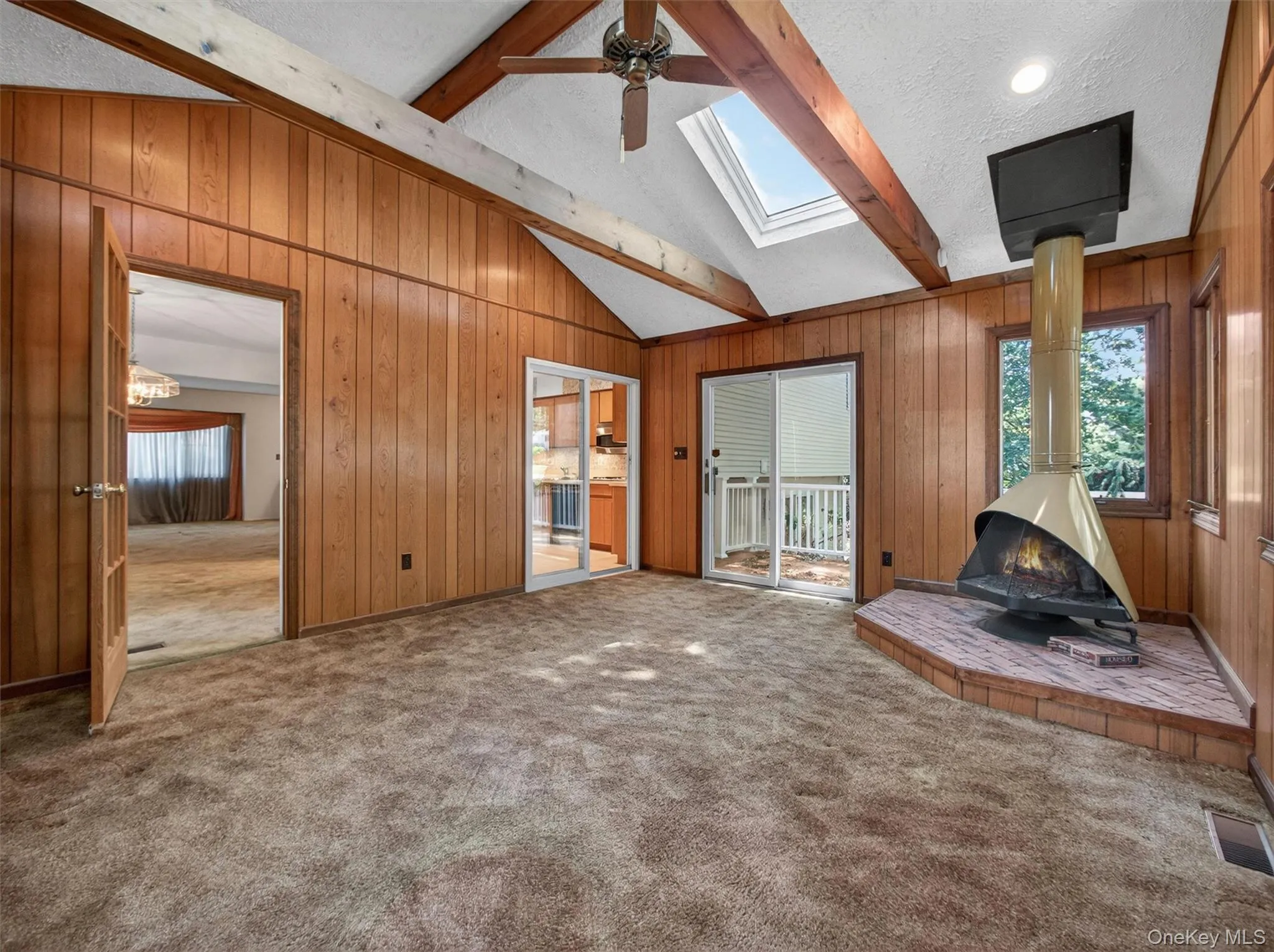 18 Mark Lane, Clarkstown, NY, 3 Bedrooms Bedrooms, 10 Rooms Rooms,2 BathroomsBathrooms,Residential,For Rent,Mark,0,996113 18 Mark Lane, Clarkstown, NY, 3 Bedrooms Bedrooms, 10 Rooms Rooms,2 BathroomsBathrooms,Residential,For Rent,Mark,0,996113