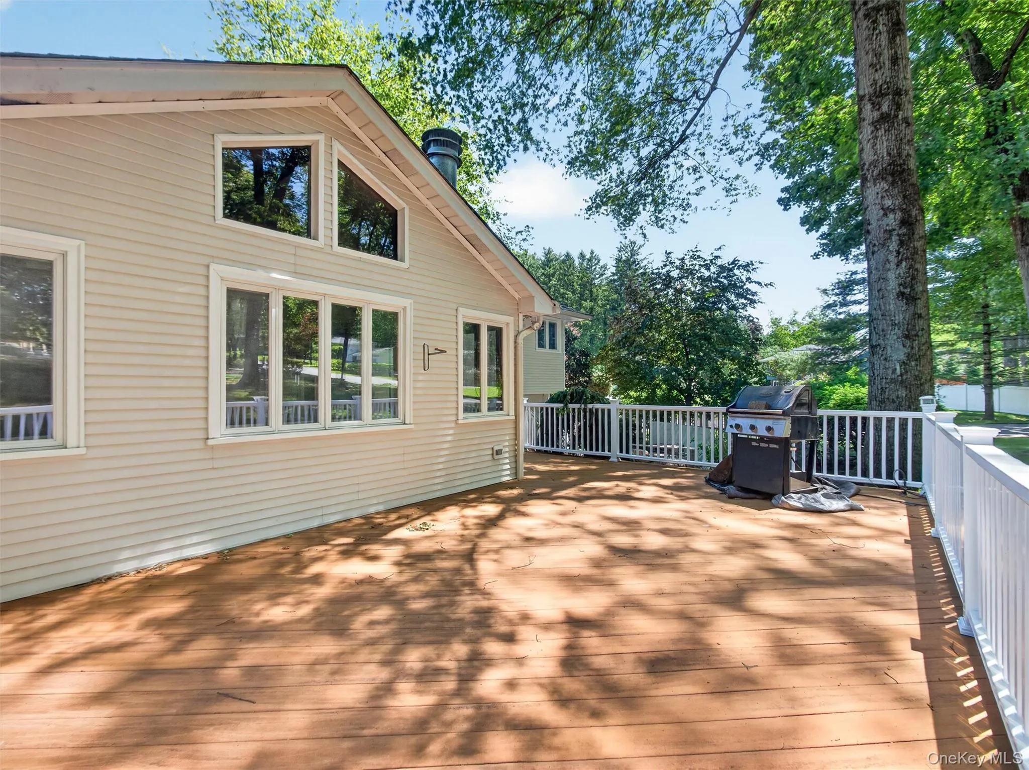 18 Mark Lane, Clarkstown, NY, 3 Bedrooms Bedrooms, 10 Rooms Rooms,2 BathroomsBathrooms,Residential,For Rent,Mark,0,996113 18 Mark Lane, Clarkstown, NY, 3 Bedrooms Bedrooms, 10 Rooms Rooms,2 BathroomsBathrooms,Residential,For Rent,Mark,0,996113