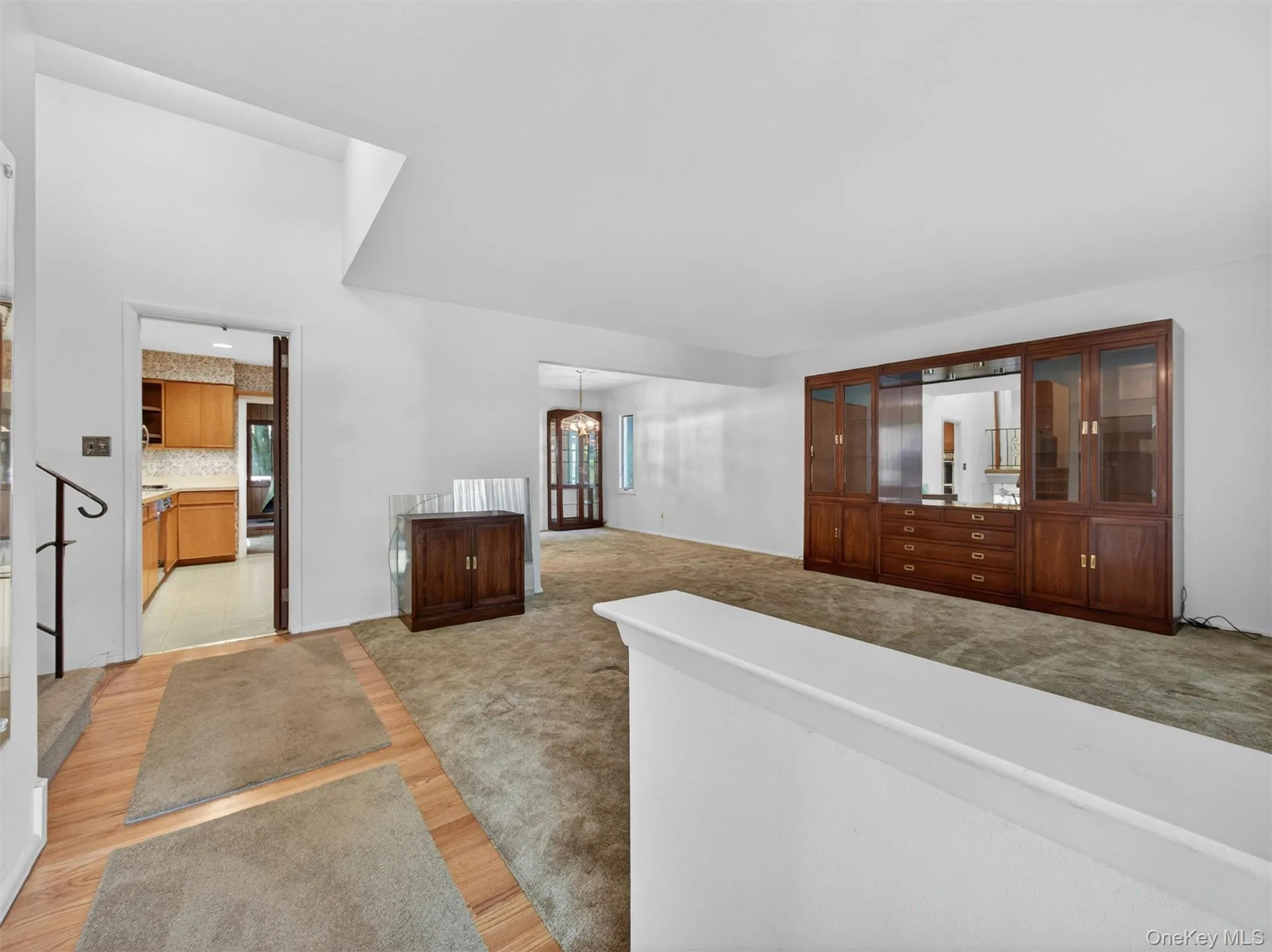 18 Mark Lane, Clarkstown, NY, 3 Bedrooms Bedrooms, 10 Rooms Rooms,2 BathroomsBathrooms,Residential,For Rent,Mark,0,996113 18 Mark Lane, Clarkstown, NY, 3 Bedrooms Bedrooms, 10 Rooms Rooms,2 BathroomsBathrooms,Residential,For Rent,Mark,0,996113