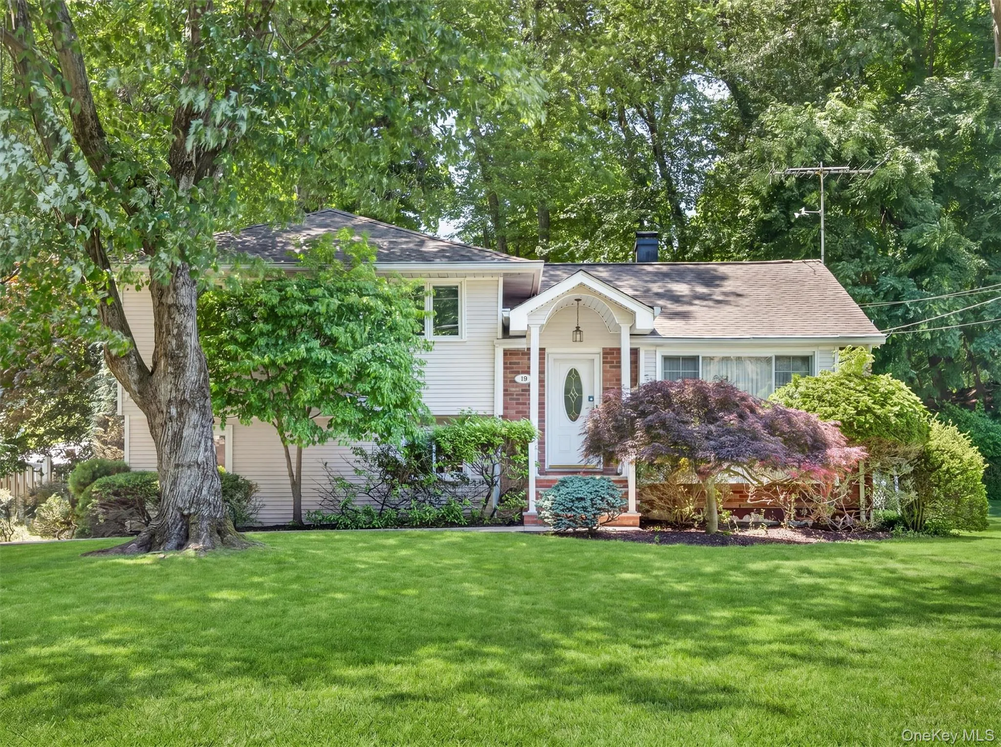 18 Mark Lane, Clarkstown, NY, 3 Bedrooms Bedrooms, 10 Rooms Rooms,2 BathroomsBathrooms,Residential,For Rent,Mark,0,996113 18 Mark Lane, Clarkstown, NY, 3 Bedrooms Bedrooms, 10 Rooms Rooms,2 BathroomsBathrooms,Residential,For Rent,Mark,0,996113
