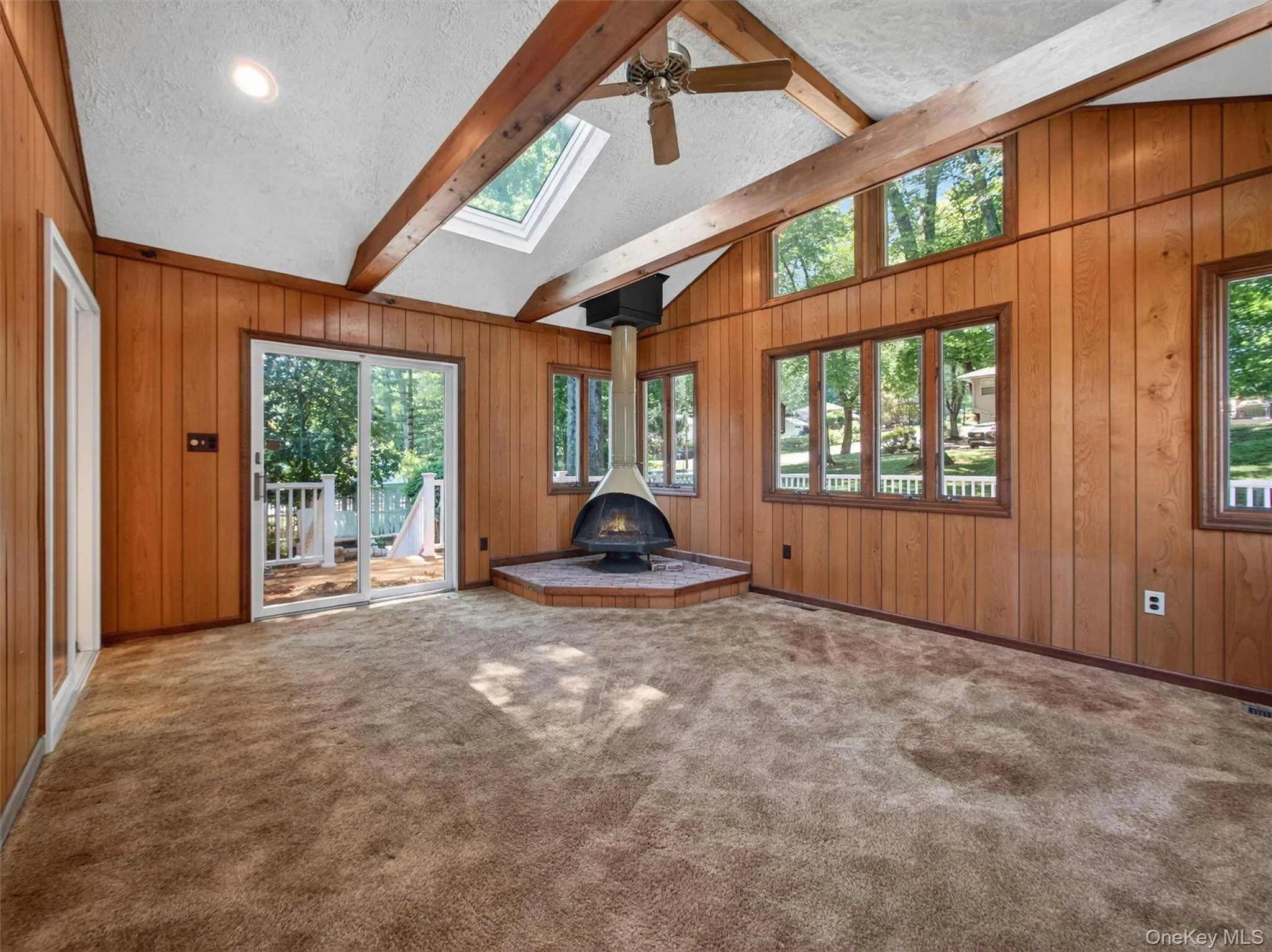 18 Mark Lane, Clarkstown, NY, 3 Bedrooms Bedrooms, 10 Rooms Rooms,2 BathroomsBathrooms,Residential,For Rent,Mark,0,996113 18 Mark Lane, Clarkstown, NY, 3 Bedrooms Bedrooms, 10 Rooms Rooms,2 BathroomsBathrooms,Residential,For Rent,Mark,0,996113