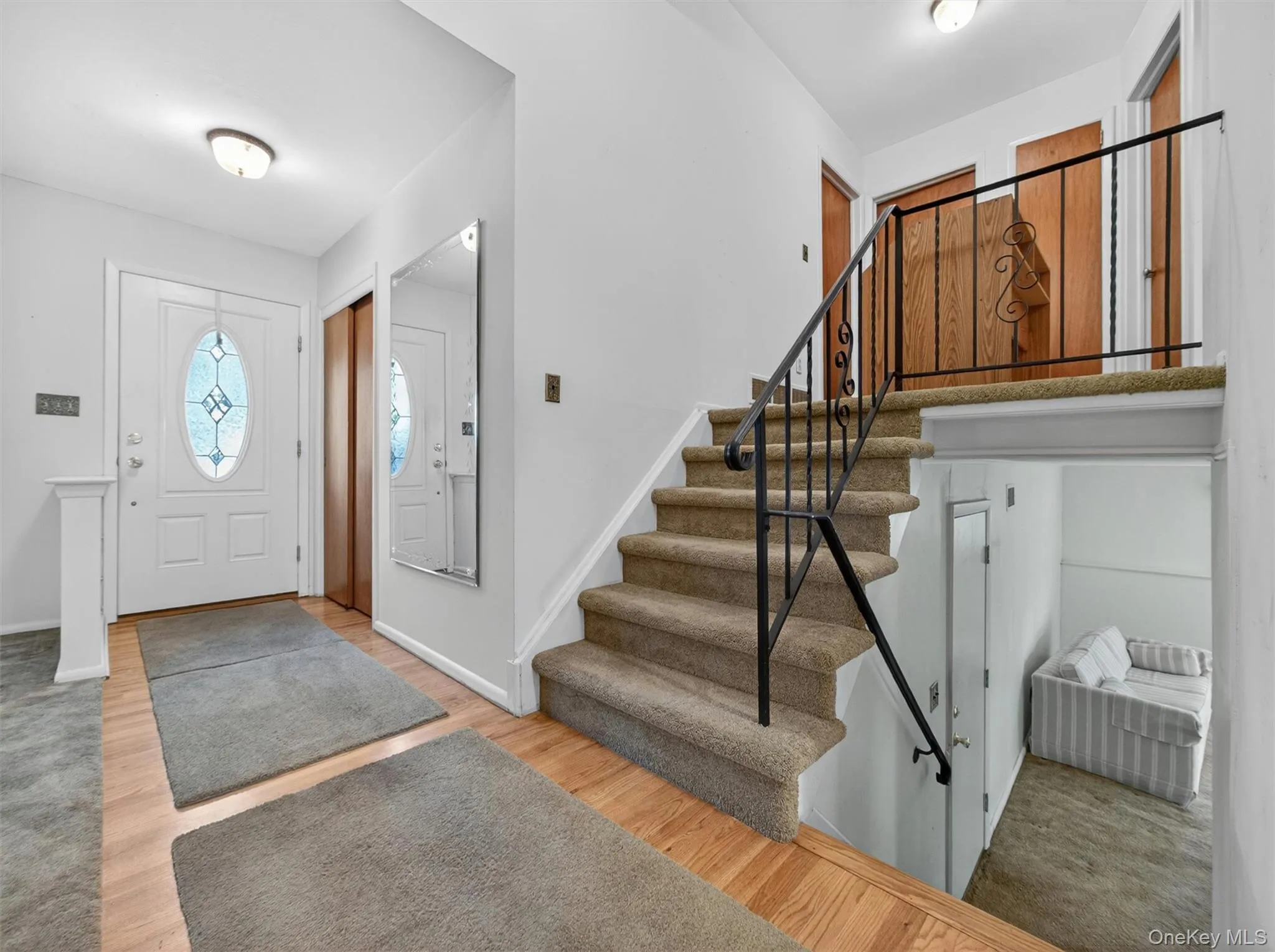 18 Mark Lane, Clarkstown, NY, 3 Bedrooms Bedrooms, 10 Rooms Rooms,2 BathroomsBathrooms,Residential,For Rent,Mark,0,996113 18 Mark Lane, Clarkstown, NY, 3 Bedrooms Bedrooms, 10 Rooms Rooms,2 BathroomsBathrooms,Residential,For Rent,Mark,0,996113