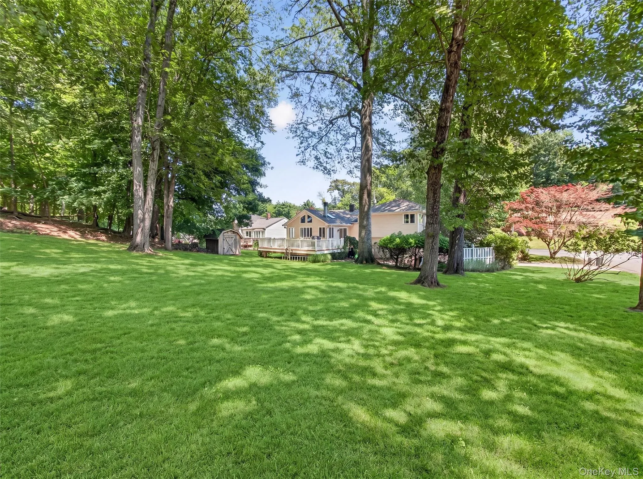 18 Mark Lane, Clarkstown, NY, 3 Bedrooms Bedrooms, 10 Rooms Rooms,2 BathroomsBathrooms,Residential,For Rent,Mark,0,996113 18 Mark Lane, Clarkstown, NY, 3 Bedrooms Bedrooms, 10 Rooms Rooms,2 BathroomsBathrooms,Residential,For Rent,Mark,0,996113