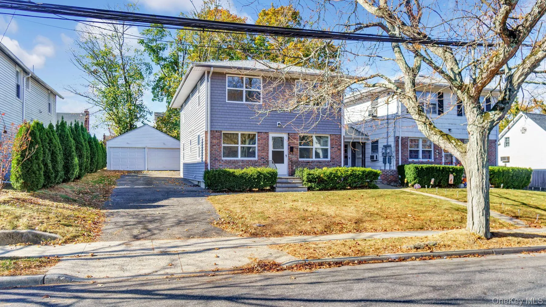 34 Maryland Avenue, North Hempstead, NY, 2 Bedrooms Bedrooms, 5 Rooms Rooms,1 BathroomBathrooms,Residential Lease,For Rent,Maryland,0,996116 34 Maryland Avenue, North Hempstead, NY, 2 Bedrooms Bedrooms, 5 Rooms Rooms,1 BathroomBathrooms,Residential Lease,For Rent,Maryland,0,996116