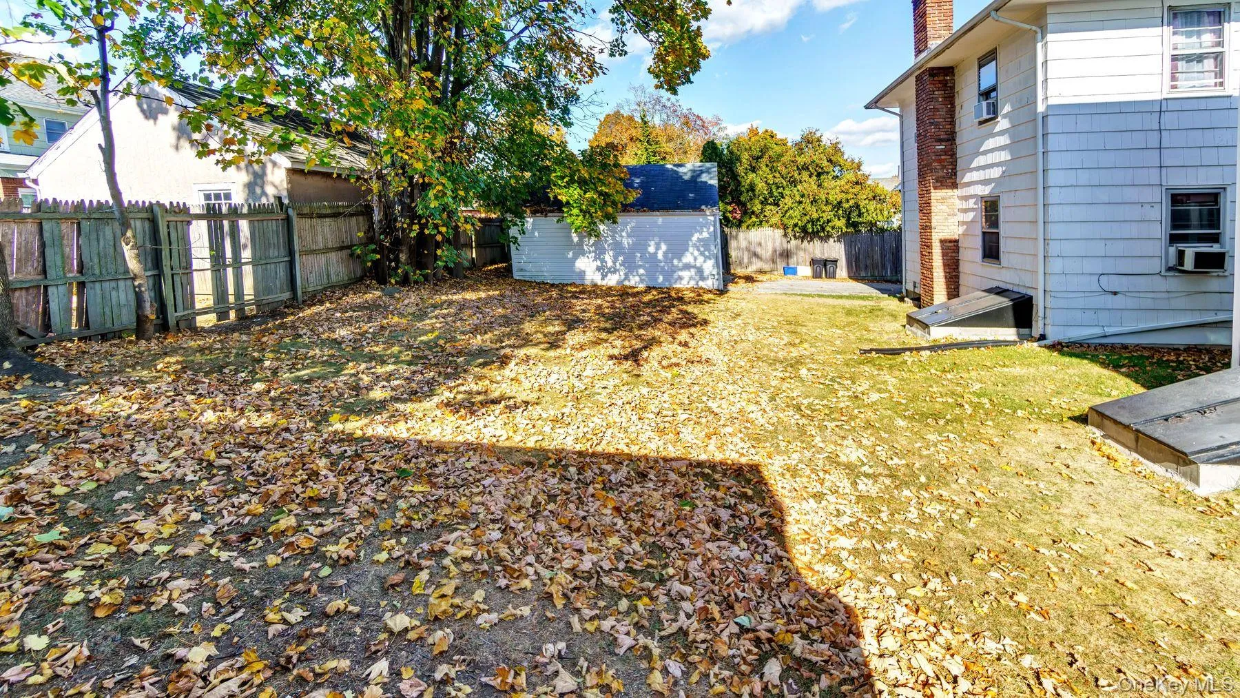 34 Maryland Avenue, North Hempstead, NY, 2 Bedrooms Bedrooms, 5 Rooms Rooms,1 BathroomBathrooms,Residential Lease,For Rent,Maryland,0,996116 34 Maryland Avenue, North Hempstead, NY, 2 Bedrooms Bedrooms, 5 Rooms Rooms,1 BathroomBathrooms,Residential Lease,For Rent,Maryland,0,996116