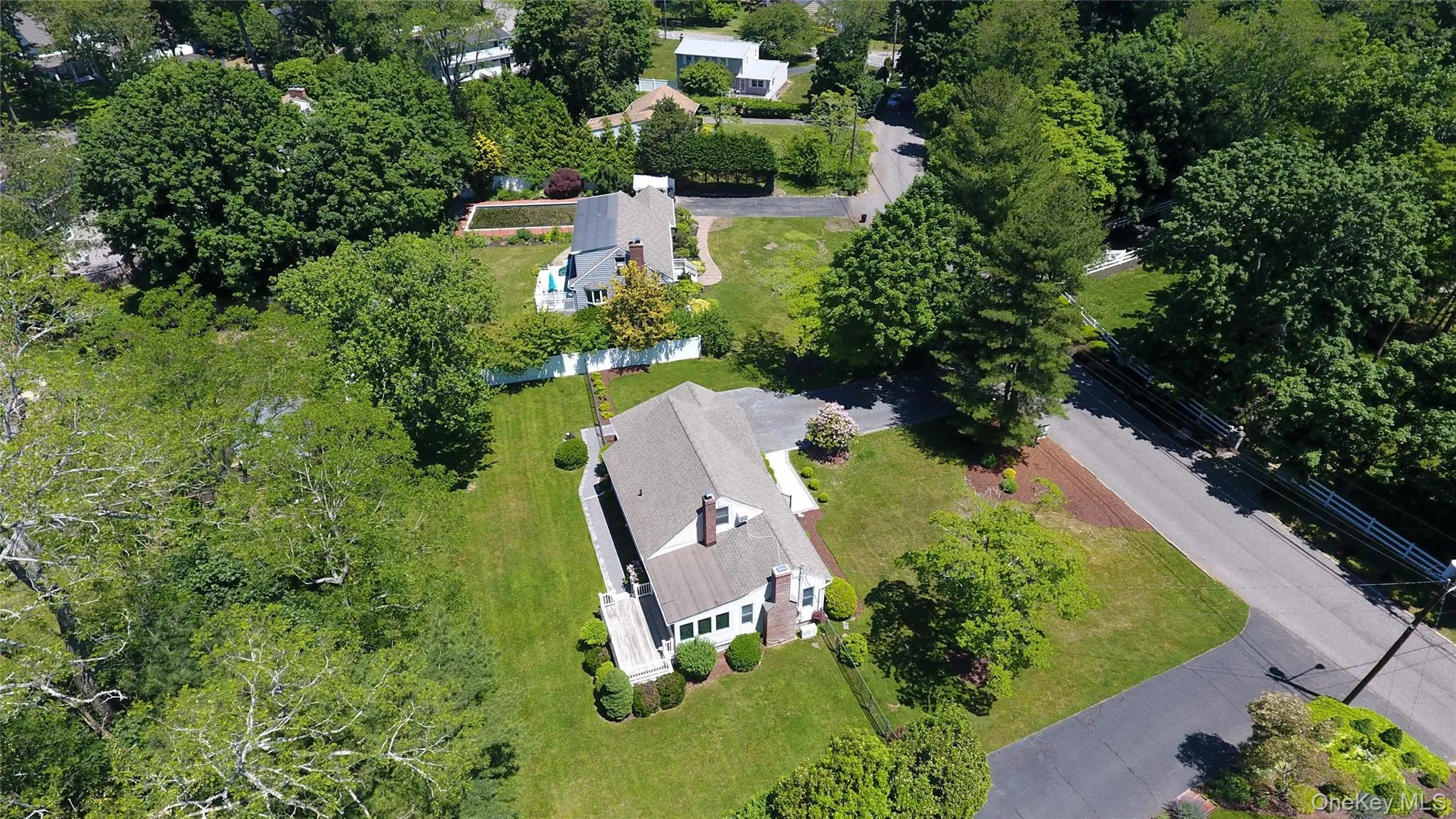 20 Valentine Road, Brookhaven, NY, 4 Bedrooms Bedrooms, 7 Rooms Rooms,1 BathroomBathrooms,Residential,For Rent,Valentine,0,996118 20 Valentine Road, Brookhaven, NY, 4 Bedrooms Bedrooms, 7 Rooms Rooms,1 BathroomBathrooms,Residential,For Rent,Valentine,0,996118