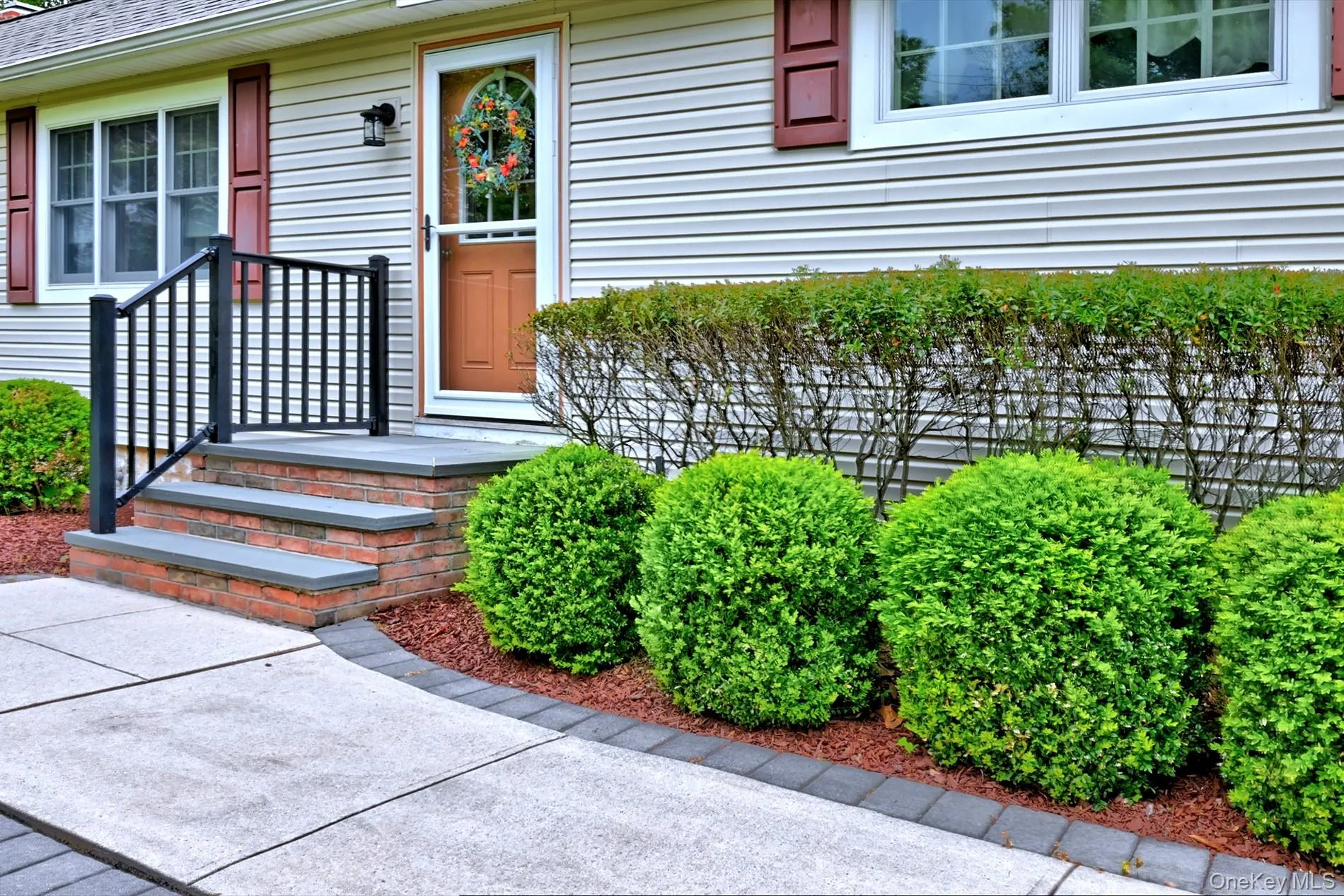 20 Valentine Road, Brookhaven, NY, 4 Bedrooms Bedrooms, 7 Rooms Rooms,1 BathroomBathrooms,Residential,For Rent,Valentine,0,996118 20 Valentine Road, Brookhaven, NY, 4 Bedrooms Bedrooms, 7 Rooms Rooms,1 BathroomBathrooms,Residential,For Rent,Valentine,0,996118