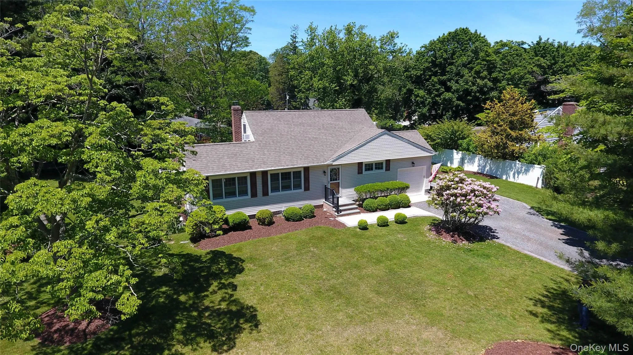 20 Valentine Road, Brookhaven, NY, 4 Bedrooms Bedrooms, 7 Rooms Rooms,1 BathroomBathrooms,Residential,For Rent,Valentine,0,996118 20 Valentine Road, Brookhaven, NY, 4 Bedrooms Bedrooms, 7 Rooms Rooms,1 BathroomBathrooms,Residential,For Rent,Valentine,0,996118