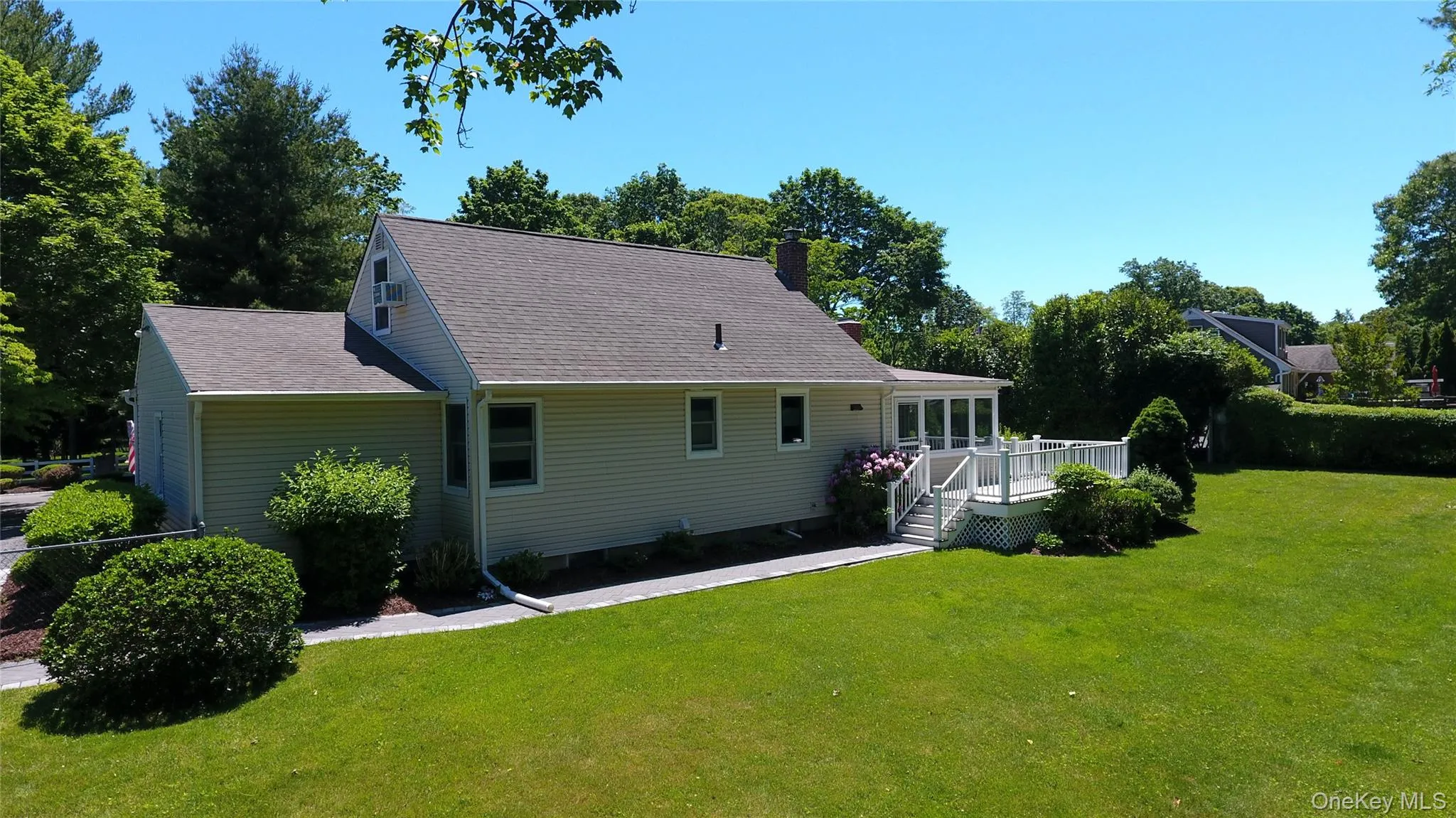 20 Valentine Road, Brookhaven, NY, 4 Bedrooms Bedrooms, 7 Rooms Rooms,1 BathroomBathrooms,Residential,For Rent,Valentine,0,996118 20 Valentine Road, Brookhaven, NY, 4 Bedrooms Bedrooms, 7 Rooms Rooms,1 BathroomBathrooms,Residential,For Rent,Valentine,0,996118