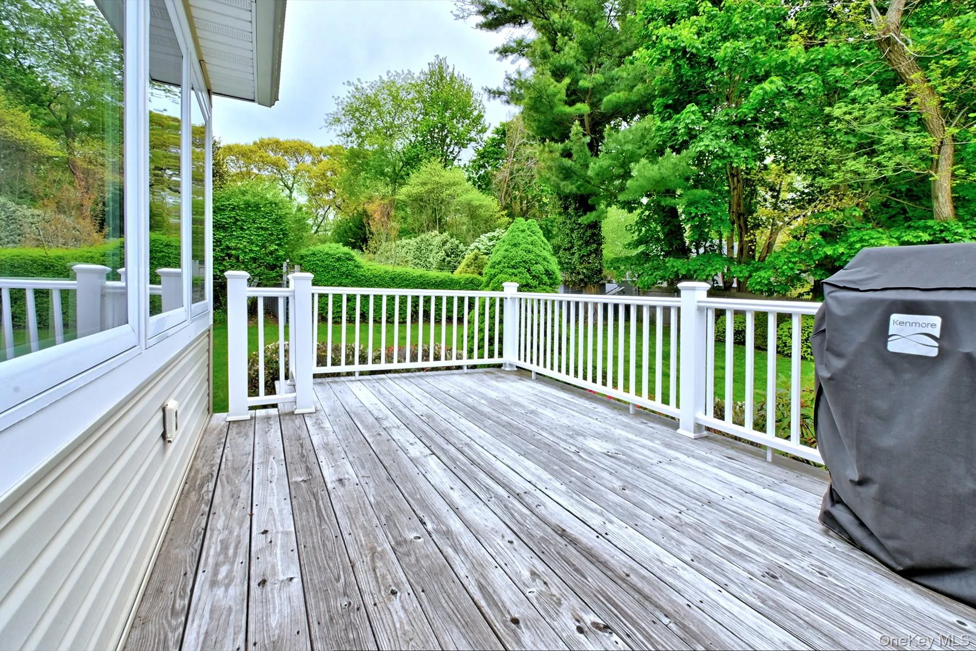 20 Valentine Road, Brookhaven, NY, 4 Bedrooms Bedrooms, 7 Rooms Rooms,1 BathroomBathrooms,Residential,For Rent,Valentine,0,996118 20 Valentine Road, Brookhaven, NY, 4 Bedrooms Bedrooms, 7 Rooms Rooms,1 BathroomBathrooms,Residential,For Rent,Valentine,0,996118