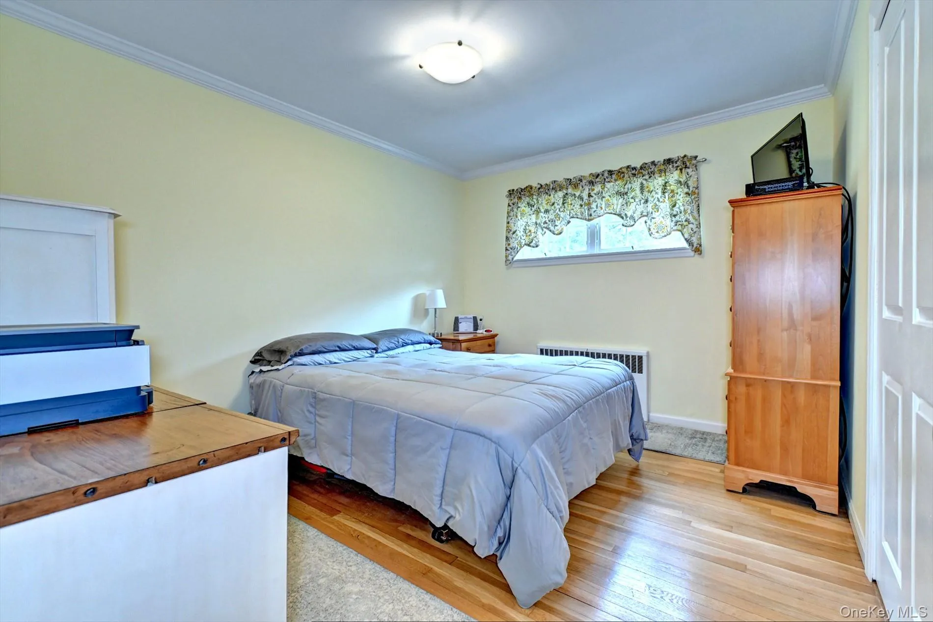 20 Valentine Road, Brookhaven, NY, 4 Bedrooms Bedrooms, 7 Rooms Rooms,1 BathroomBathrooms,Residential,For Rent,Valentine,0,996118 20 Valentine Road, Brookhaven, NY, 4 Bedrooms Bedrooms, 7 Rooms Rooms,1 BathroomBathrooms,Residential,For Rent,Valentine,0,996118