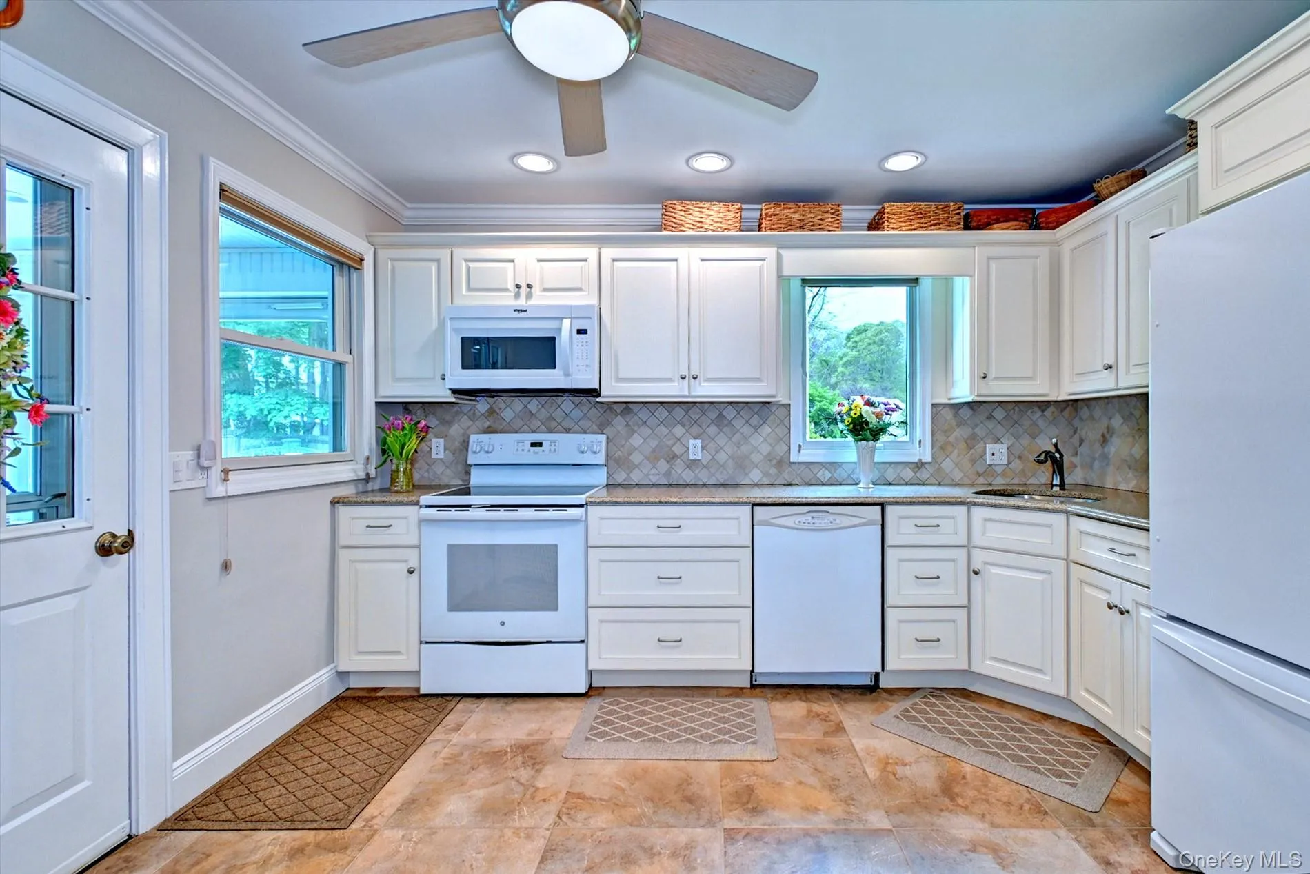 20 Valentine Road, Brookhaven, NY, 4 Bedrooms Bedrooms, 7 Rooms Rooms,1 BathroomBathrooms,Residential,For Rent,Valentine,0,996118 20 Valentine Road, Brookhaven, NY, 4 Bedrooms Bedrooms, 7 Rooms Rooms,1 BathroomBathrooms,Residential,For Rent,Valentine,0,996118