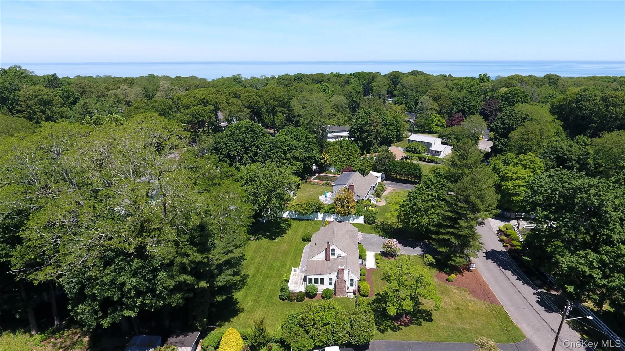 20 Valentine Road, Brookhaven, NY, 4 Bedrooms Bedrooms, 7 Rooms Rooms,1 BathroomBathrooms,Residential,For Rent,Valentine,0,996118 20 Valentine Road, Brookhaven, NY, 4 Bedrooms Bedrooms, 7 Rooms Rooms,1 BathroomBathrooms,Residential,For Rent,Valentine,0,996118
