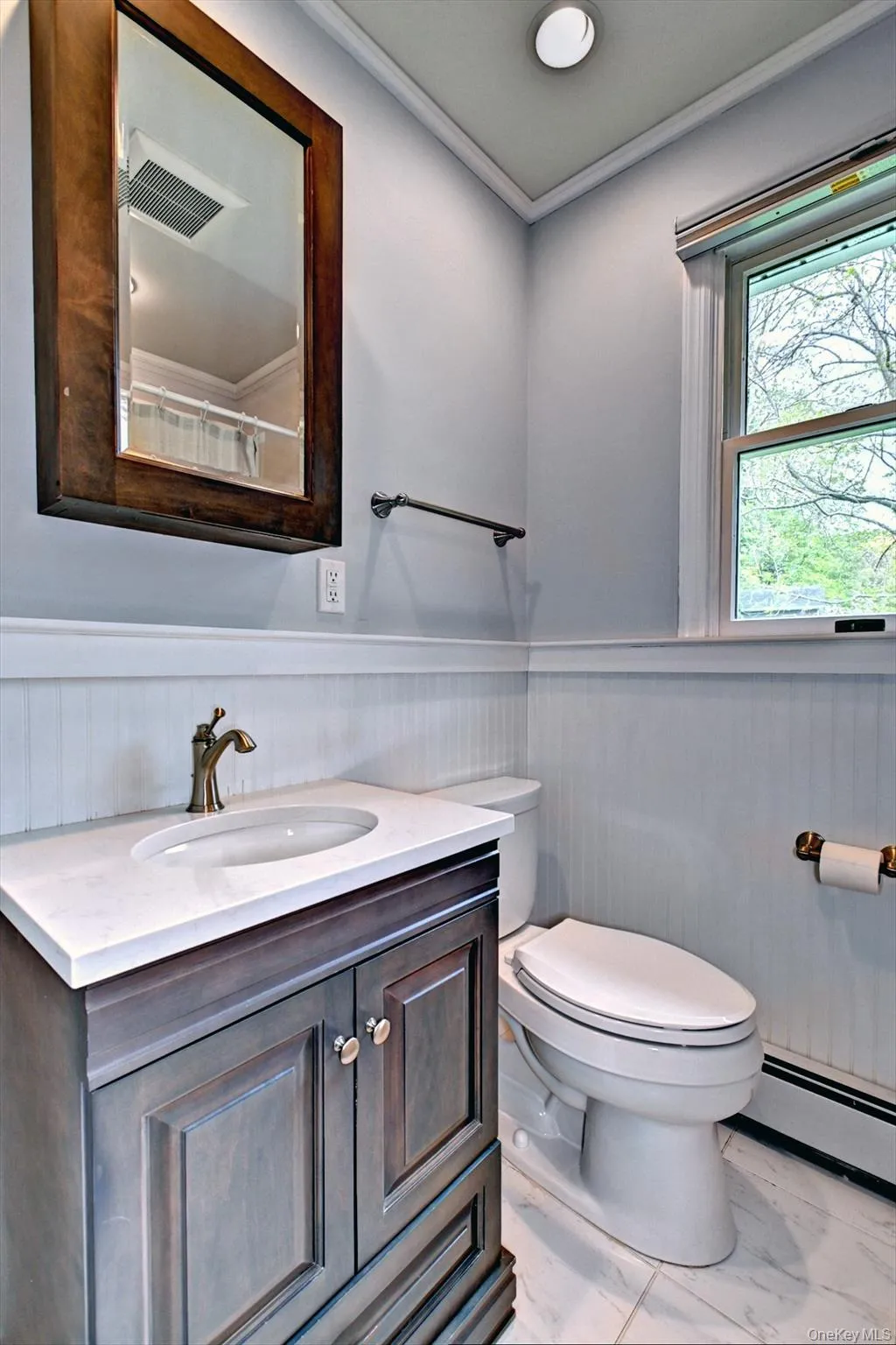 20 Valentine Road, Brookhaven, NY, 4 Bedrooms Bedrooms, 7 Rooms Rooms,1 BathroomBathrooms,Residential,For Rent,Valentine,0,996118 20 Valentine Road, Brookhaven, NY, 4 Bedrooms Bedrooms, 7 Rooms Rooms,1 BathroomBathrooms,Residential,For Rent,Valentine,0,996118