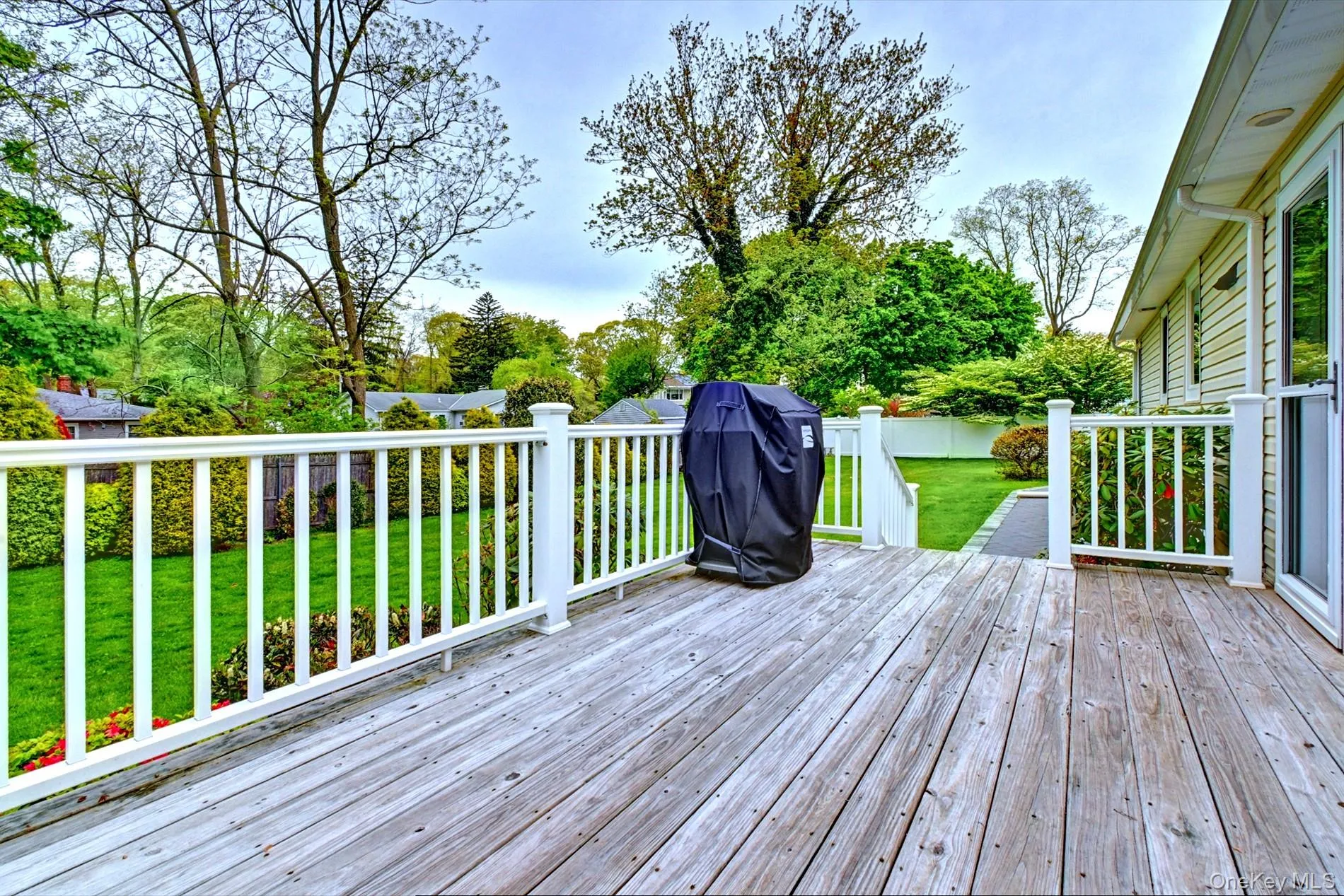 20 Valentine Road, Brookhaven, NY, 4 Bedrooms Bedrooms, 7 Rooms Rooms,1 BathroomBathrooms,Residential,For Rent,Valentine,0,996118 20 Valentine Road, Brookhaven, NY, 4 Bedrooms Bedrooms, 7 Rooms Rooms,1 BathroomBathrooms,Residential,For Rent,Valentine,0,996118