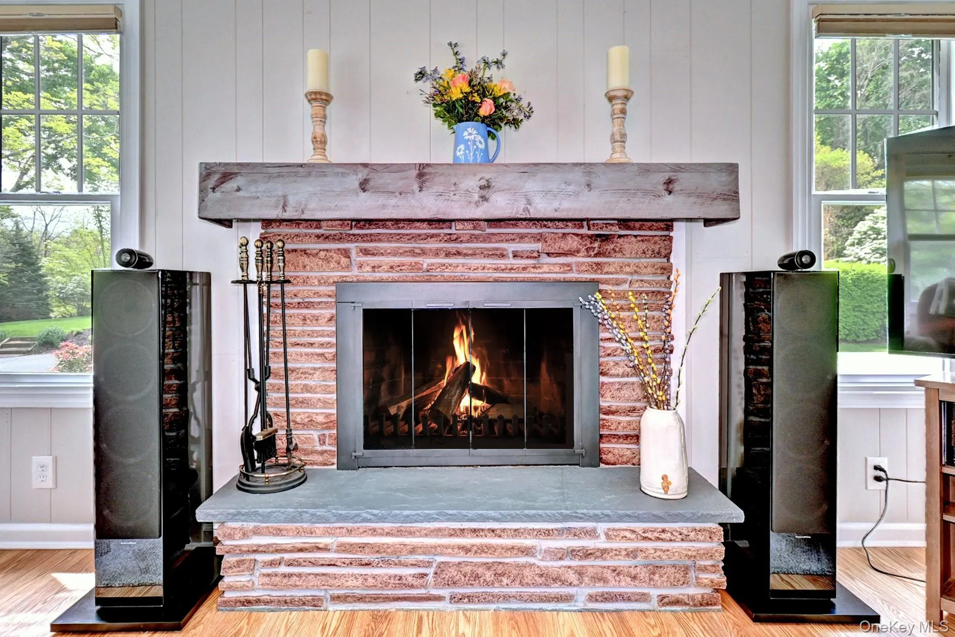 20 Valentine Road, Brookhaven, NY, 4 Bedrooms Bedrooms, 7 Rooms Rooms,1 BathroomBathrooms,Residential,For Rent,Valentine,0,996118 20 Valentine Road, Brookhaven, NY, 4 Bedrooms Bedrooms, 7 Rooms Rooms,1 BathroomBathrooms,Residential,For Rent,Valentine,0,996118