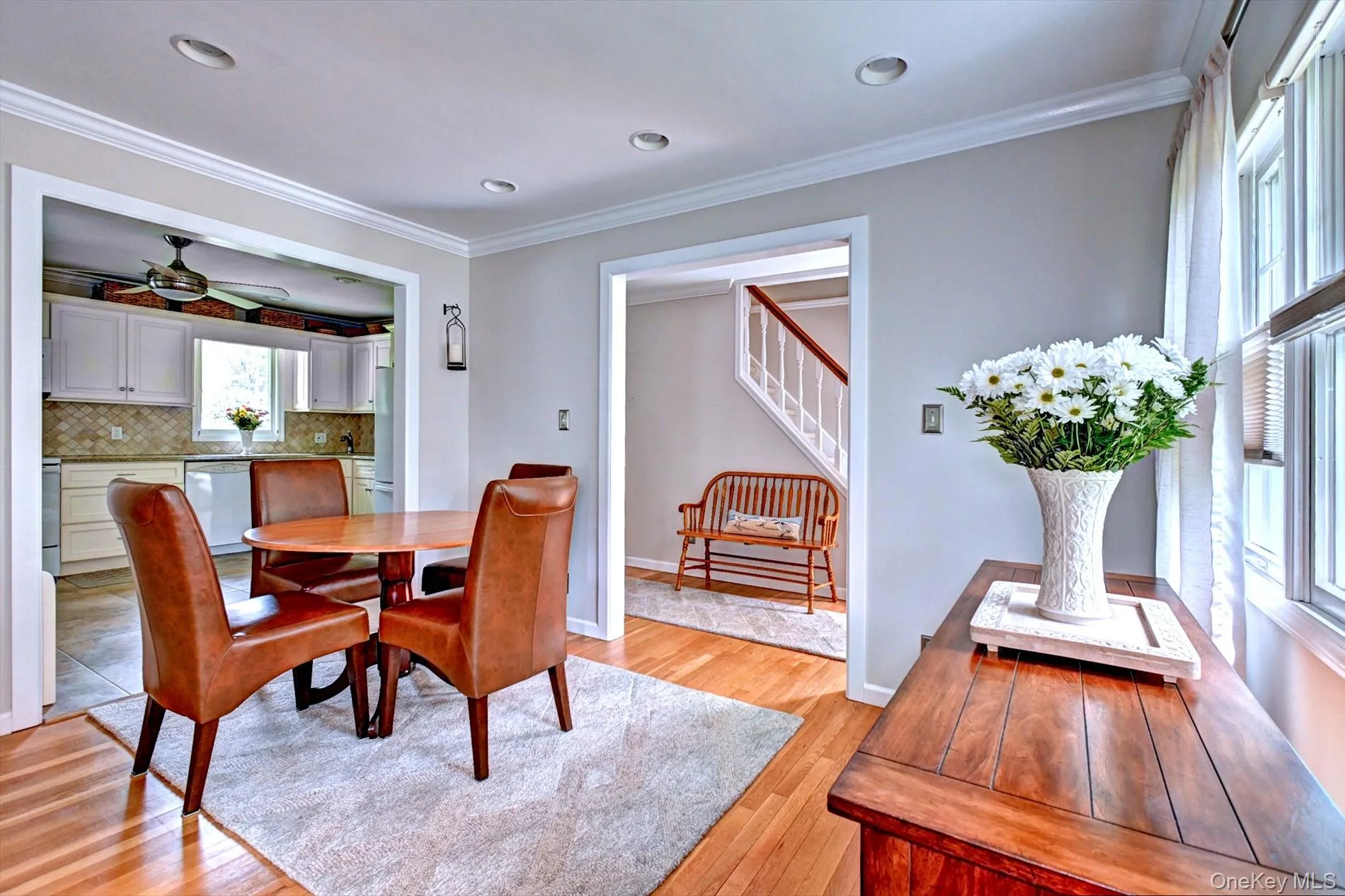20 Valentine Road, Brookhaven, NY, 4 Bedrooms Bedrooms, 7 Rooms Rooms,1 BathroomBathrooms,Residential,For Rent,Valentine,0,996118 20 Valentine Road, Brookhaven, NY, 4 Bedrooms Bedrooms, 7 Rooms Rooms,1 BathroomBathrooms,Residential,For Rent,Valentine,0,996118