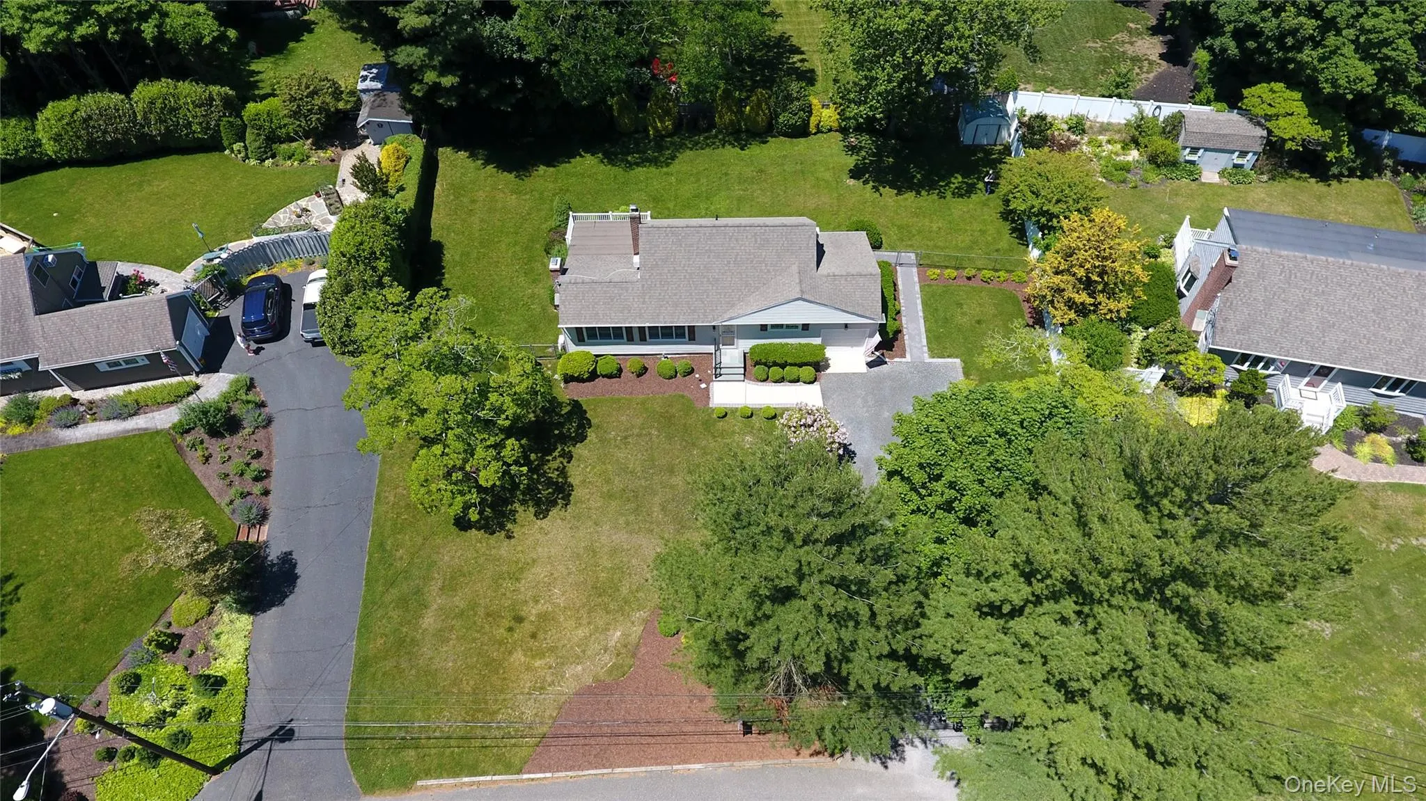 20 Valentine Road, Brookhaven, NY, 4 Bedrooms Bedrooms, 7 Rooms Rooms,1 BathroomBathrooms,Residential,For Rent,Valentine,0,996118 20 Valentine Road, Brookhaven, NY, 4 Bedrooms Bedrooms, 7 Rooms Rooms,1 BathroomBathrooms,Residential,For Rent,Valentine,0,996118