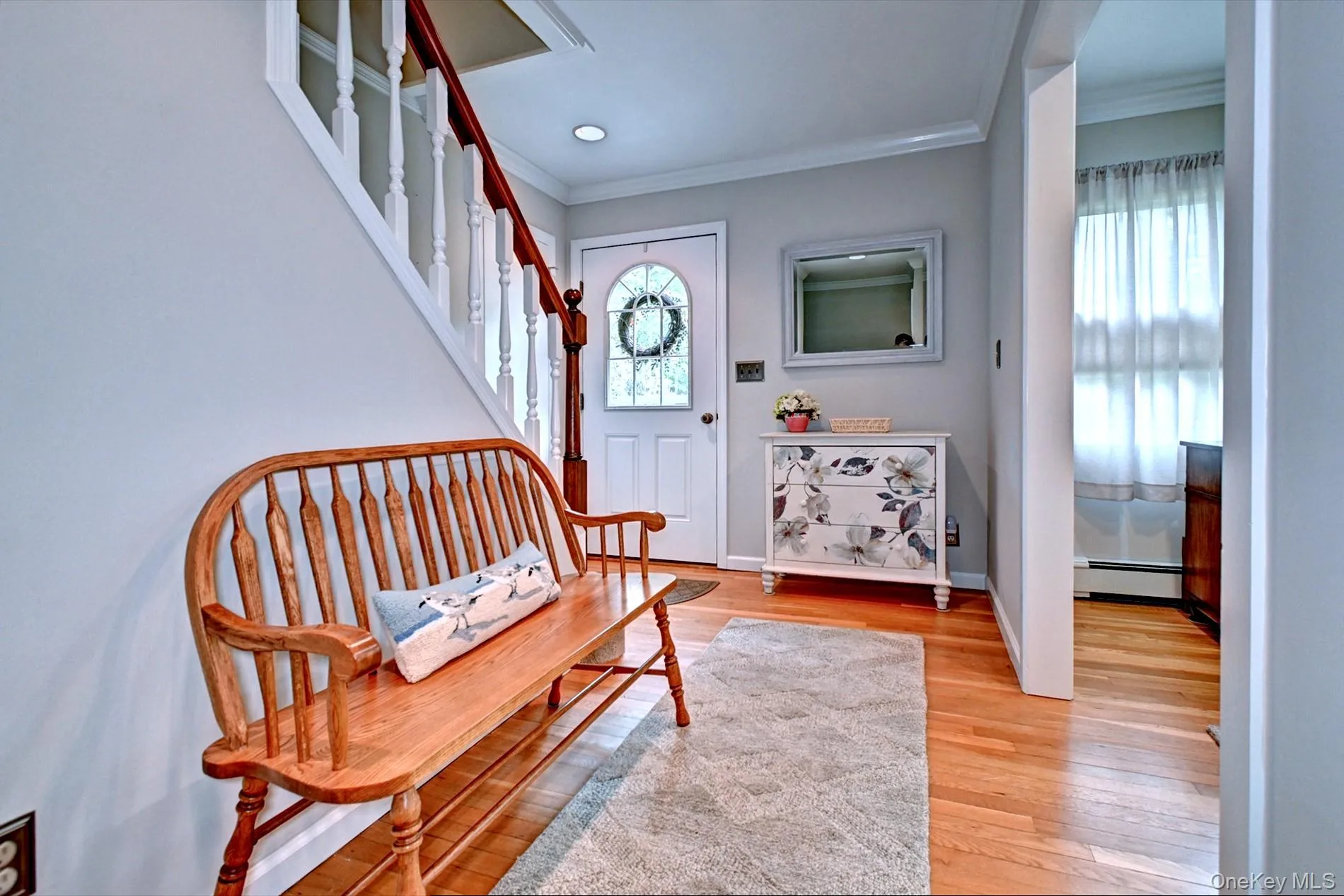 20 Valentine Road, Brookhaven, NY, 4 Bedrooms Bedrooms, 7 Rooms Rooms,1 BathroomBathrooms,Residential,For Rent,Valentine,0,996118 20 Valentine Road, Brookhaven, NY, 4 Bedrooms Bedrooms, 7 Rooms Rooms,1 BathroomBathrooms,Residential,For Rent,Valentine,0,996118