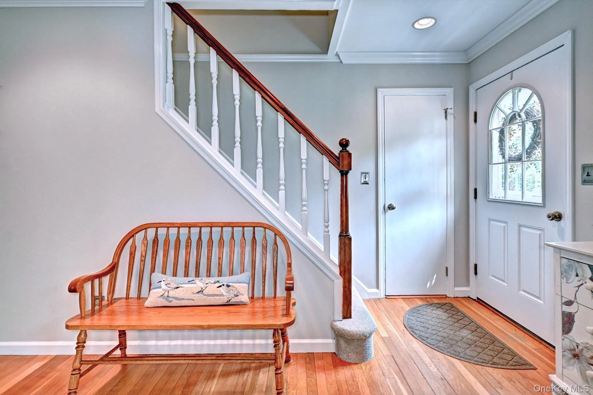20 Valentine Road, Brookhaven, NY, 4 Bedrooms Bedrooms, 7 Rooms Rooms,1 BathroomBathrooms,Residential,For Rent,Valentine,0,996118 20 Valentine Road, Brookhaven, NY, 4 Bedrooms Bedrooms, 7 Rooms Rooms,1 BathroomBathrooms,Residential,For Rent,Valentine,0,996118