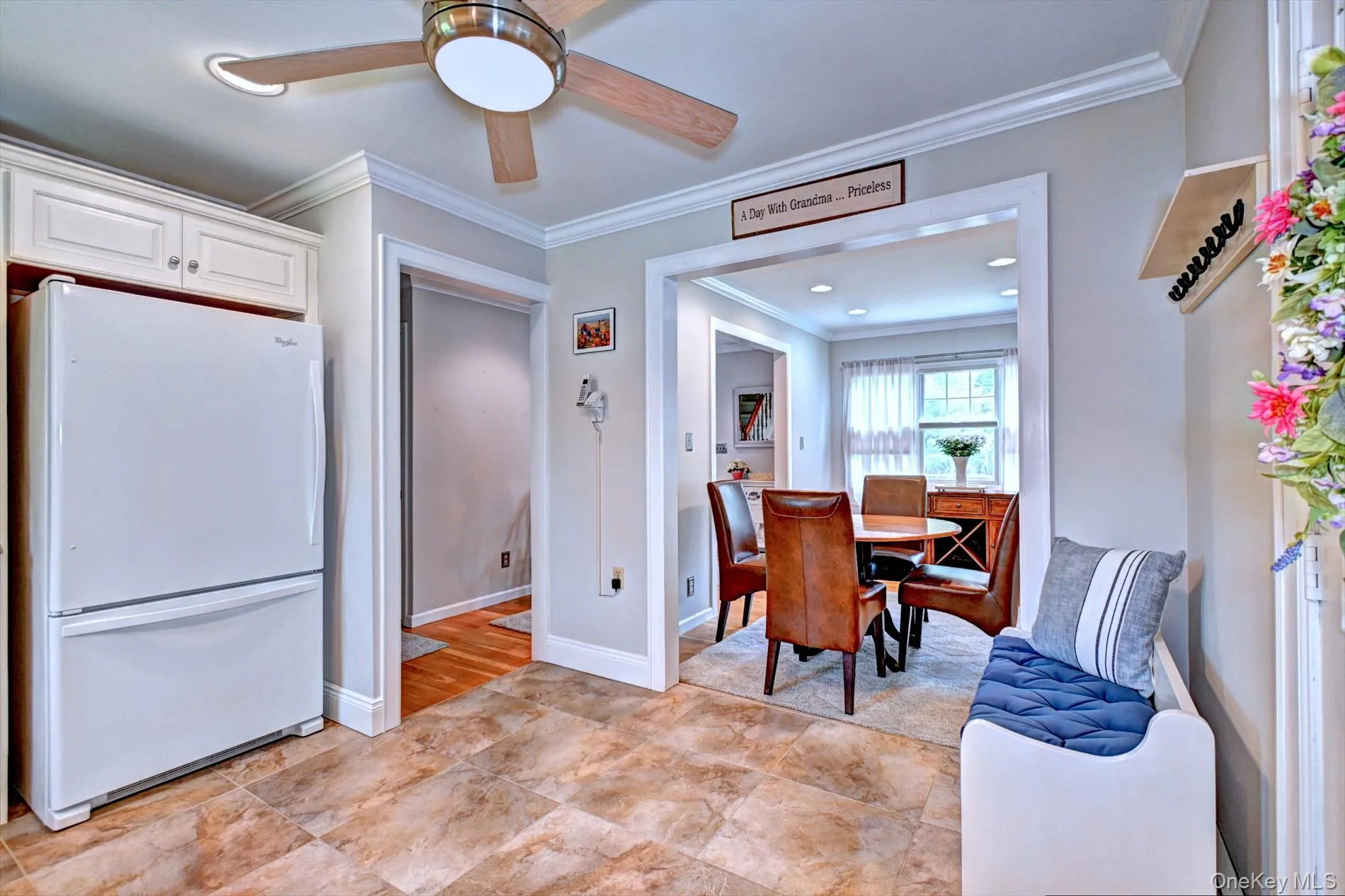 20 Valentine Road, Brookhaven, NY, 4 Bedrooms Bedrooms, 7 Rooms Rooms,1 BathroomBathrooms,Residential,For Rent,Valentine,0,996118 20 Valentine Road, Brookhaven, NY, 4 Bedrooms Bedrooms, 7 Rooms Rooms,1 BathroomBathrooms,Residential,For Rent,Valentine,0,996118