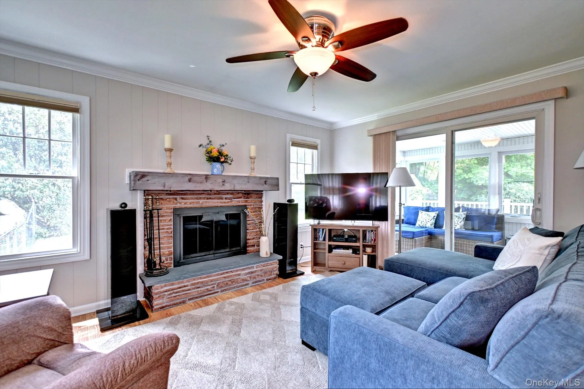 20 Valentine Road, Brookhaven, NY, 4 Bedrooms Bedrooms, 7 Rooms Rooms,1 BathroomBathrooms,Residential,For Rent,Valentine,0,996118 20 Valentine Road, Brookhaven, NY, 4 Bedrooms Bedrooms, 7 Rooms Rooms,1 BathroomBathrooms,Residential,For Rent,Valentine,0,996118