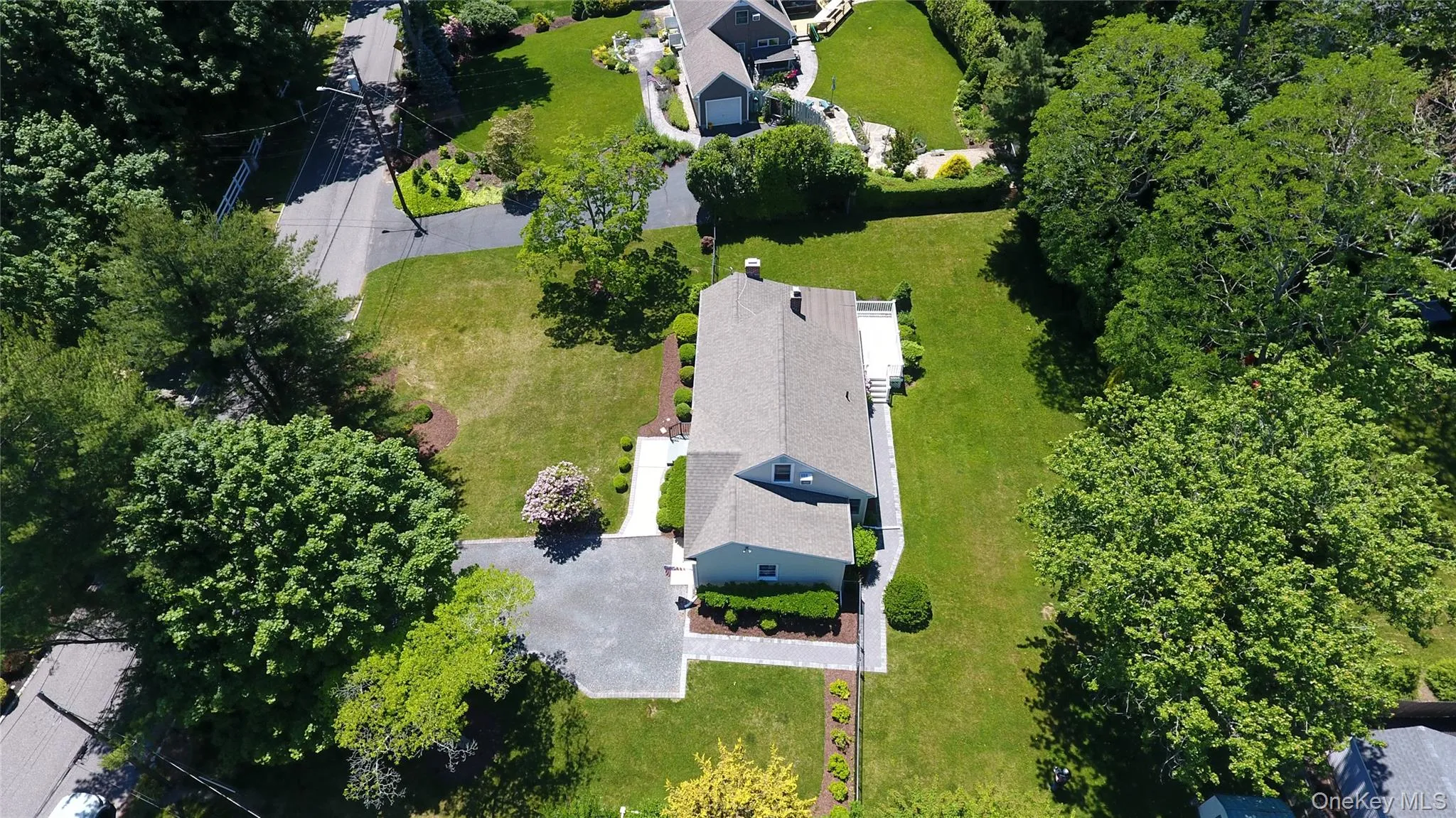20 Valentine Road, Brookhaven, NY, 4 Bedrooms Bedrooms, 7 Rooms Rooms,1 BathroomBathrooms,Residential,For Rent,Valentine,0,996118 20 Valentine Road, Brookhaven, NY, 4 Bedrooms Bedrooms, 7 Rooms Rooms,1 BathroomBathrooms,Residential,For Rent,Valentine,0,996118