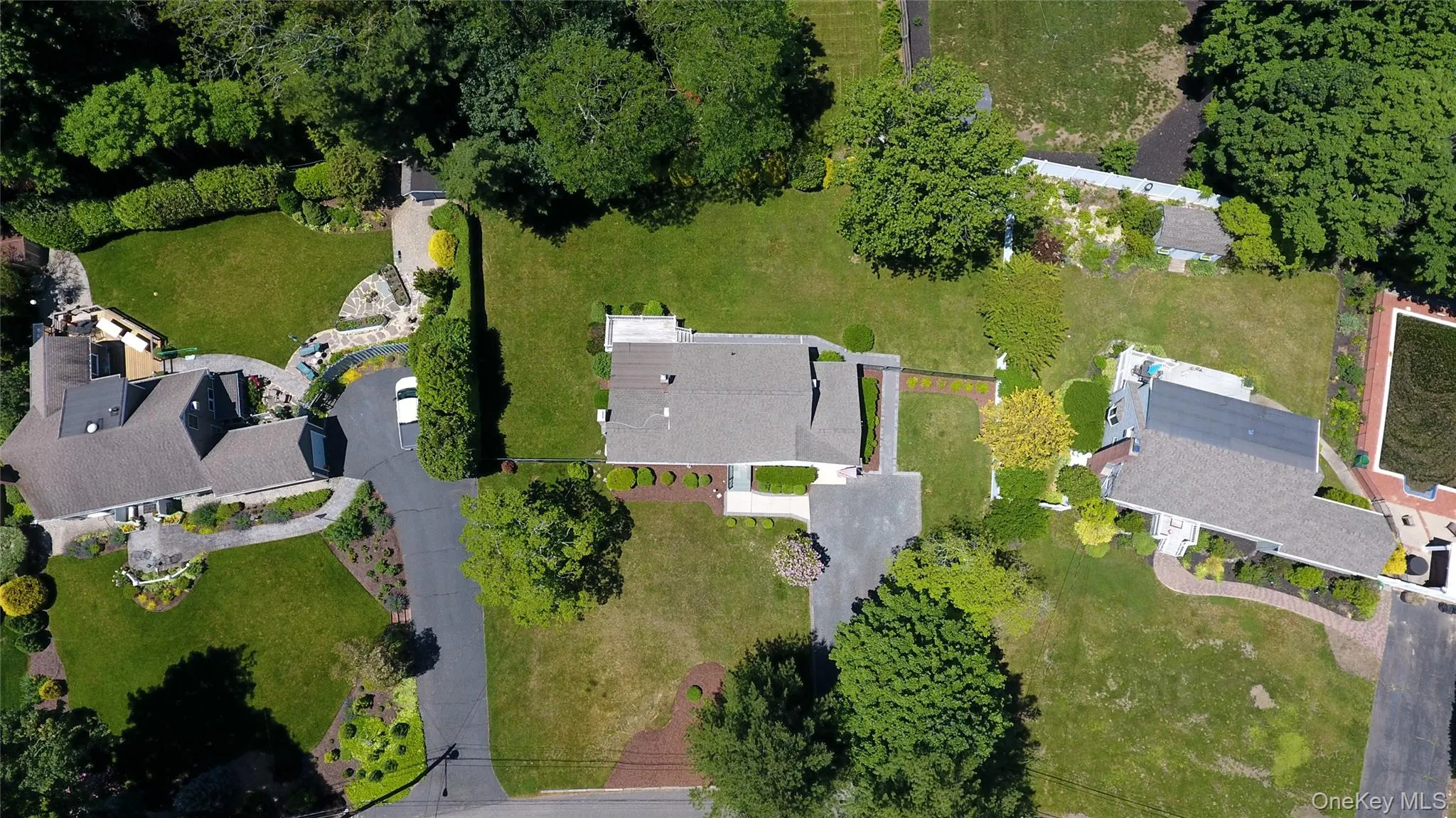20 Valentine Road, Brookhaven, NY, 4 Bedrooms Bedrooms, 7 Rooms Rooms,1 BathroomBathrooms,Residential,For Rent,Valentine,0,996118 20 Valentine Road, Brookhaven, NY, 4 Bedrooms Bedrooms, 7 Rooms Rooms,1 BathroomBathrooms,Residential,For Rent,Valentine,0,996118