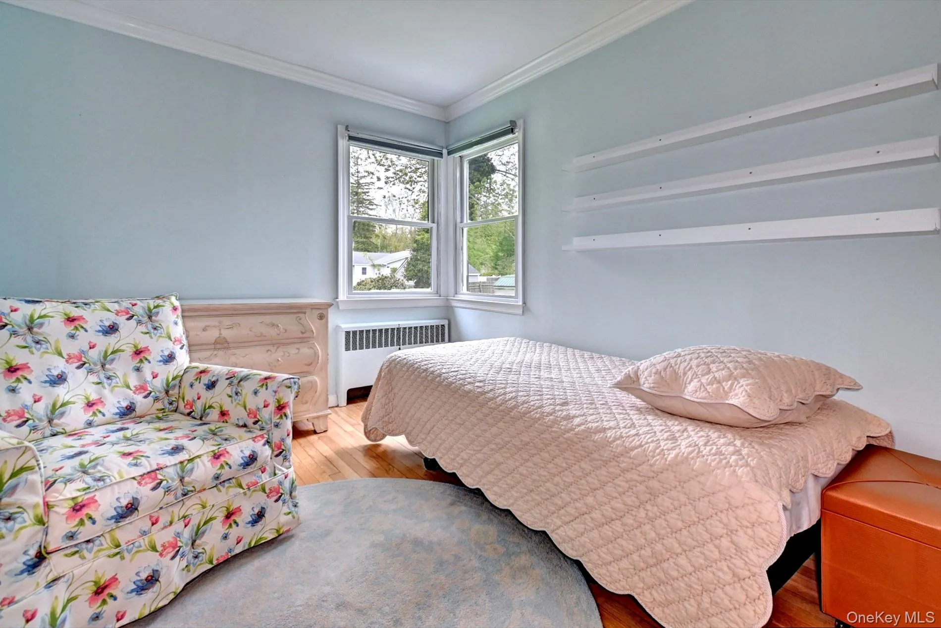 20 Valentine Road, Brookhaven, NY, 4 Bedrooms Bedrooms, 7 Rooms Rooms,1 BathroomBathrooms,Residential,For Rent,Valentine,0,996118 20 Valentine Road, Brookhaven, NY, 4 Bedrooms Bedrooms, 7 Rooms Rooms,1 BathroomBathrooms,Residential,For Rent,Valentine,0,996118