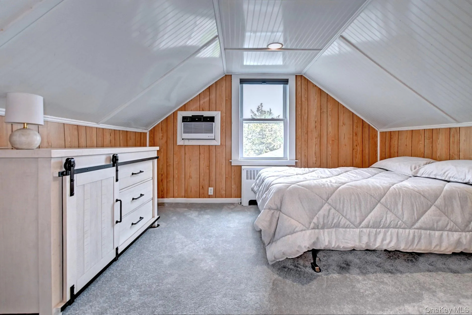 20 Valentine Road, Brookhaven, NY, 4 Bedrooms Bedrooms, 7 Rooms Rooms,1 BathroomBathrooms,Residential,For Rent,Valentine,0,996118 20 Valentine Road, Brookhaven, NY, 4 Bedrooms Bedrooms, 7 Rooms Rooms,1 BathroomBathrooms,Residential,For Rent,Valentine,0,996118
