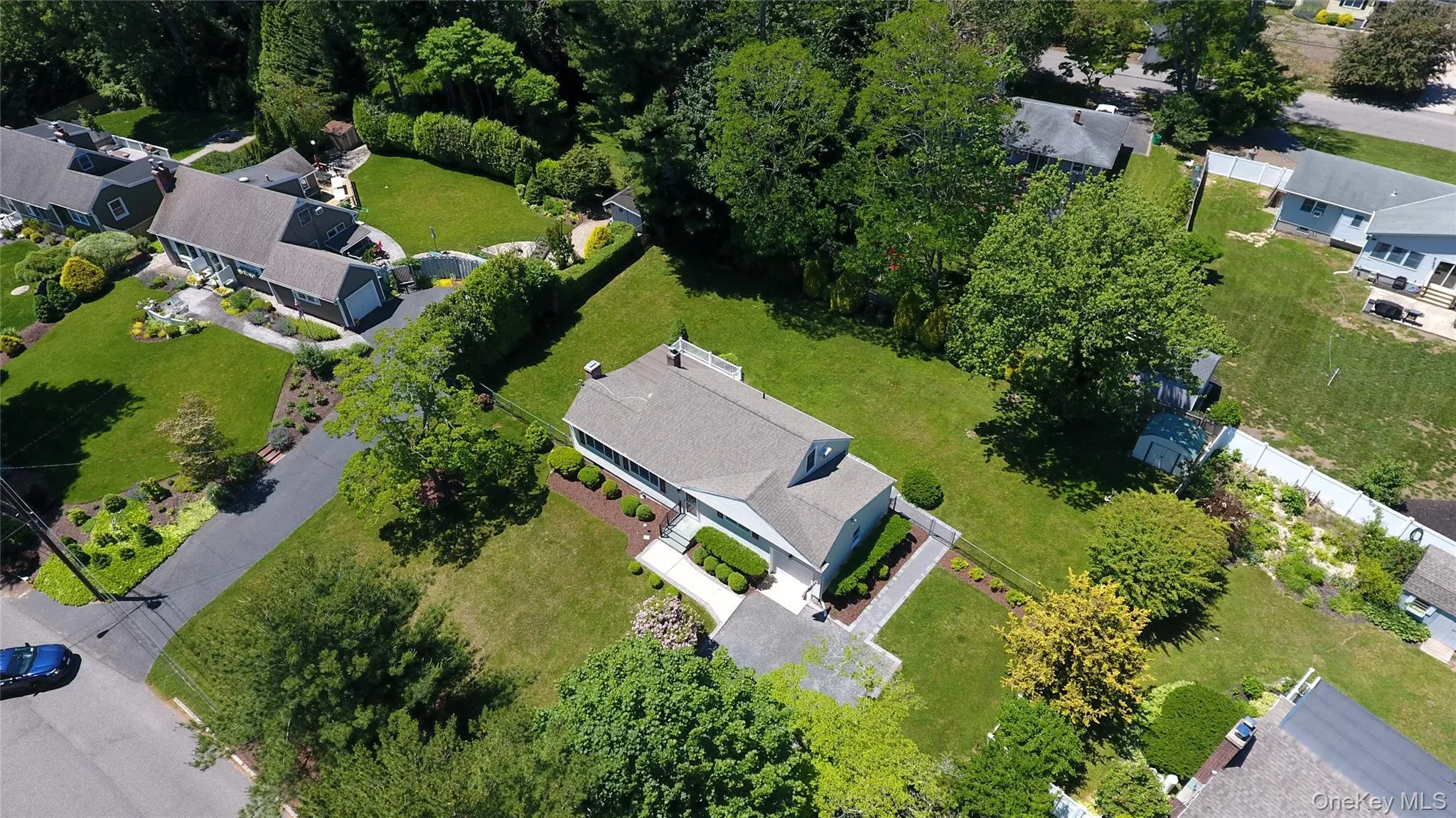 20 Valentine Road, Brookhaven, NY, 4 Bedrooms Bedrooms, 7 Rooms Rooms,1 BathroomBathrooms,Residential,For Rent,Valentine,0,996118 20 Valentine Road, Brookhaven, NY, 4 Bedrooms Bedrooms, 7 Rooms Rooms,1 BathroomBathrooms,Residential,For Rent,Valentine,0,996118