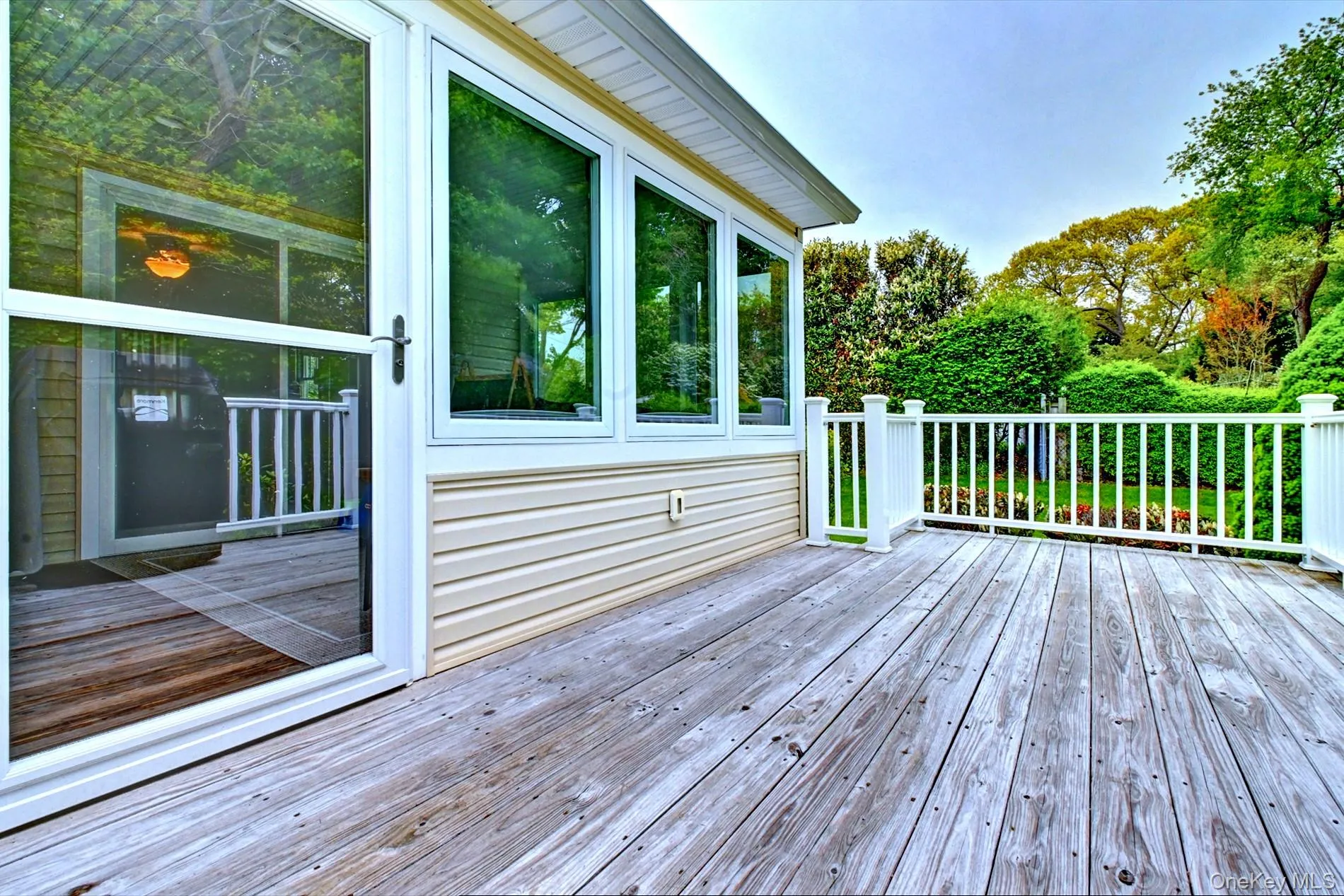 20 Valentine Road, Brookhaven, NY, 4 Bedrooms Bedrooms, 7 Rooms Rooms,1 BathroomBathrooms,Residential,For Rent,Valentine,0,996118 20 Valentine Road, Brookhaven, NY, 4 Bedrooms Bedrooms, 7 Rooms Rooms,1 BathroomBathrooms,Residential,For Rent,Valentine,0,996118