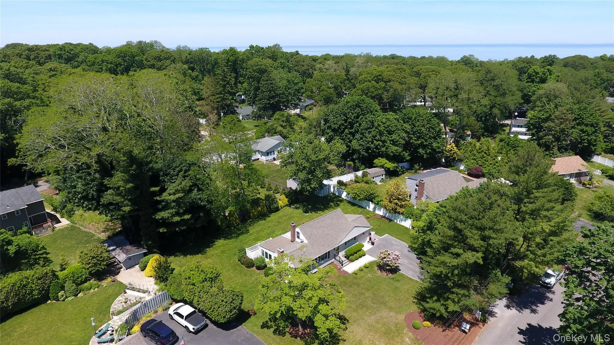20 Valentine Road, Brookhaven, NY, 4 Bedrooms Bedrooms, 7 Rooms Rooms,1 BathroomBathrooms,Residential,For Rent,Valentine,0,996118 20 Valentine Road, Brookhaven, NY, 4 Bedrooms Bedrooms, 7 Rooms Rooms,1 BathroomBathrooms,Residential,For Rent,Valentine,0,996118