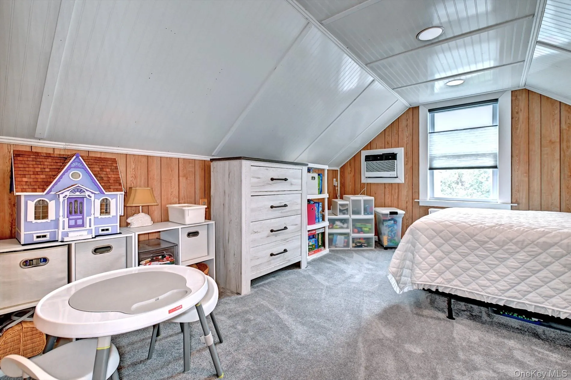 20 Valentine Road, Brookhaven, NY, 4 Bedrooms Bedrooms, 7 Rooms Rooms,1 BathroomBathrooms,Residential,For Rent,Valentine,0,996118 20 Valentine Road, Brookhaven, NY, 4 Bedrooms Bedrooms, 7 Rooms Rooms,1 BathroomBathrooms,Residential,For Rent,Valentine,0,996118